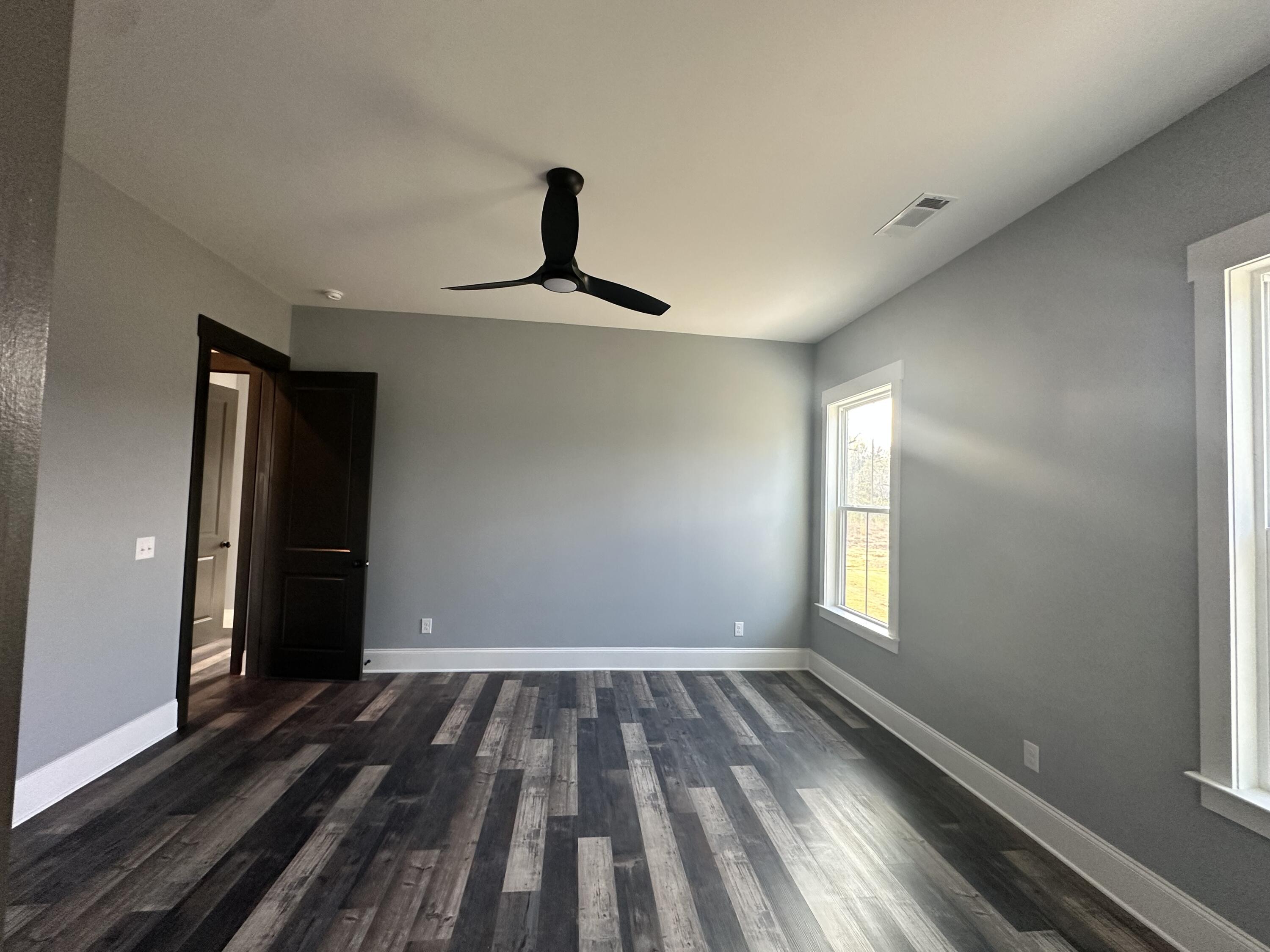 717 Whitney Shoals Rd.