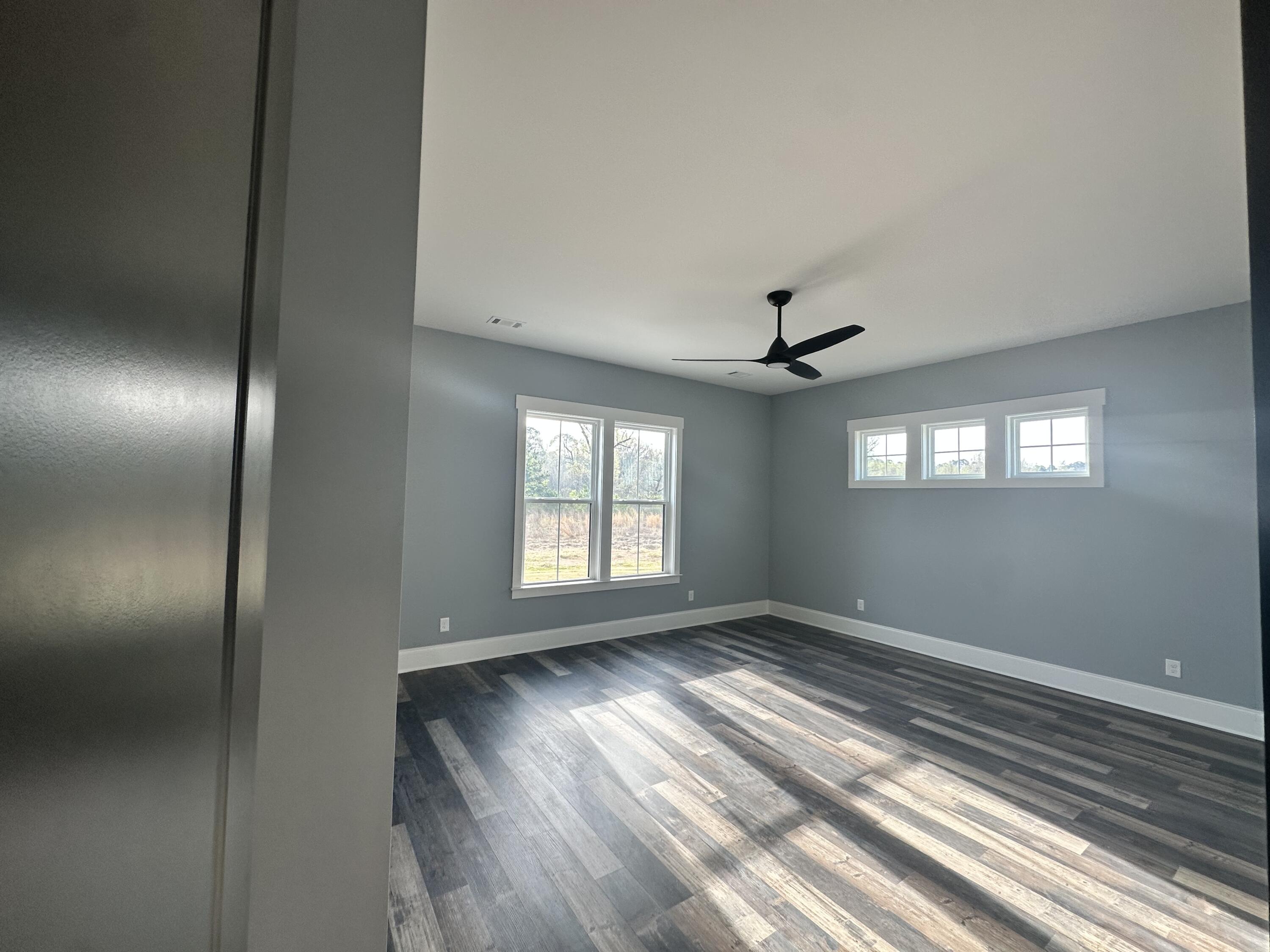 717 Whitney Shoals Rd.