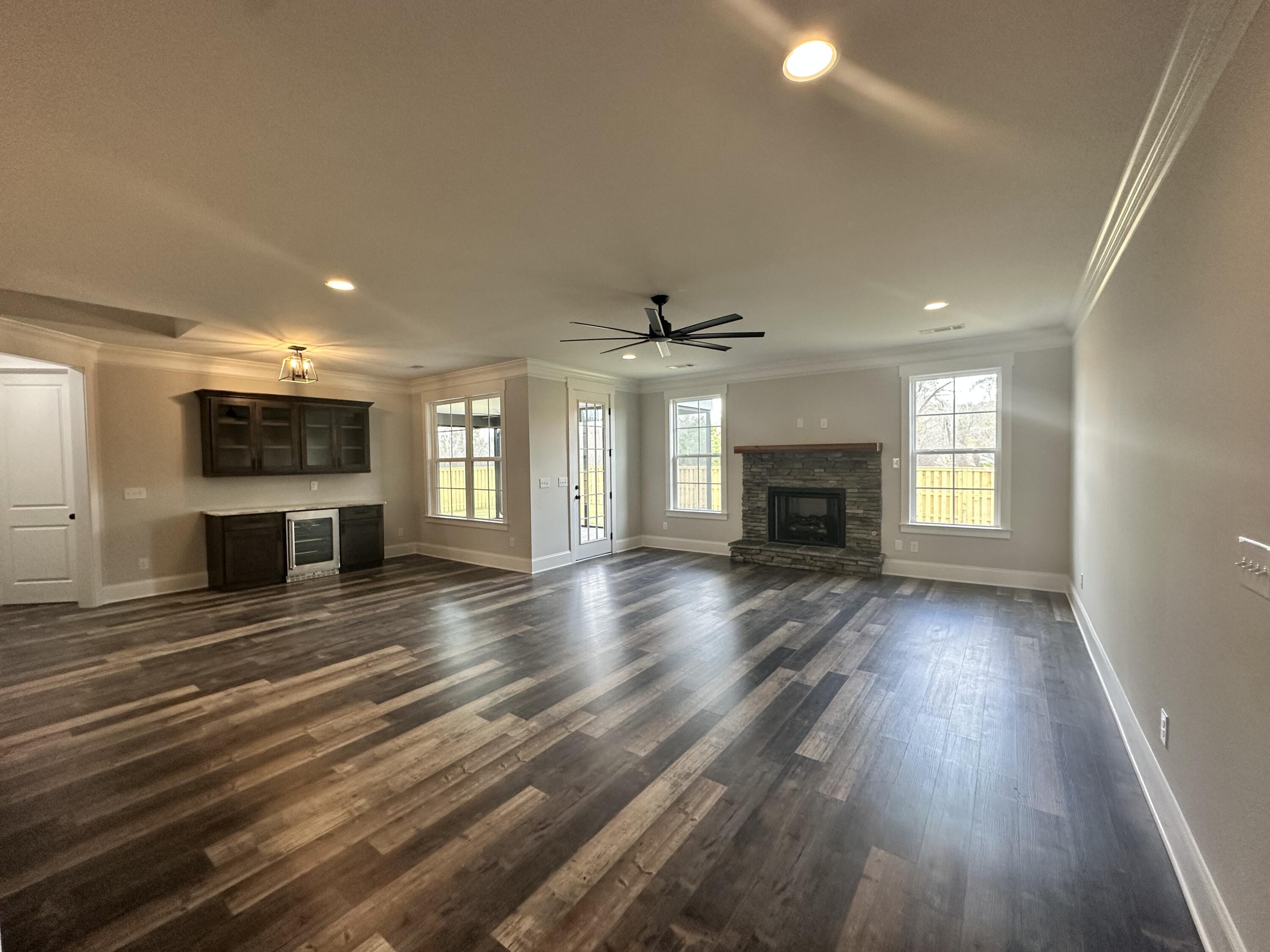 715 Whitney Shoals Rd.
