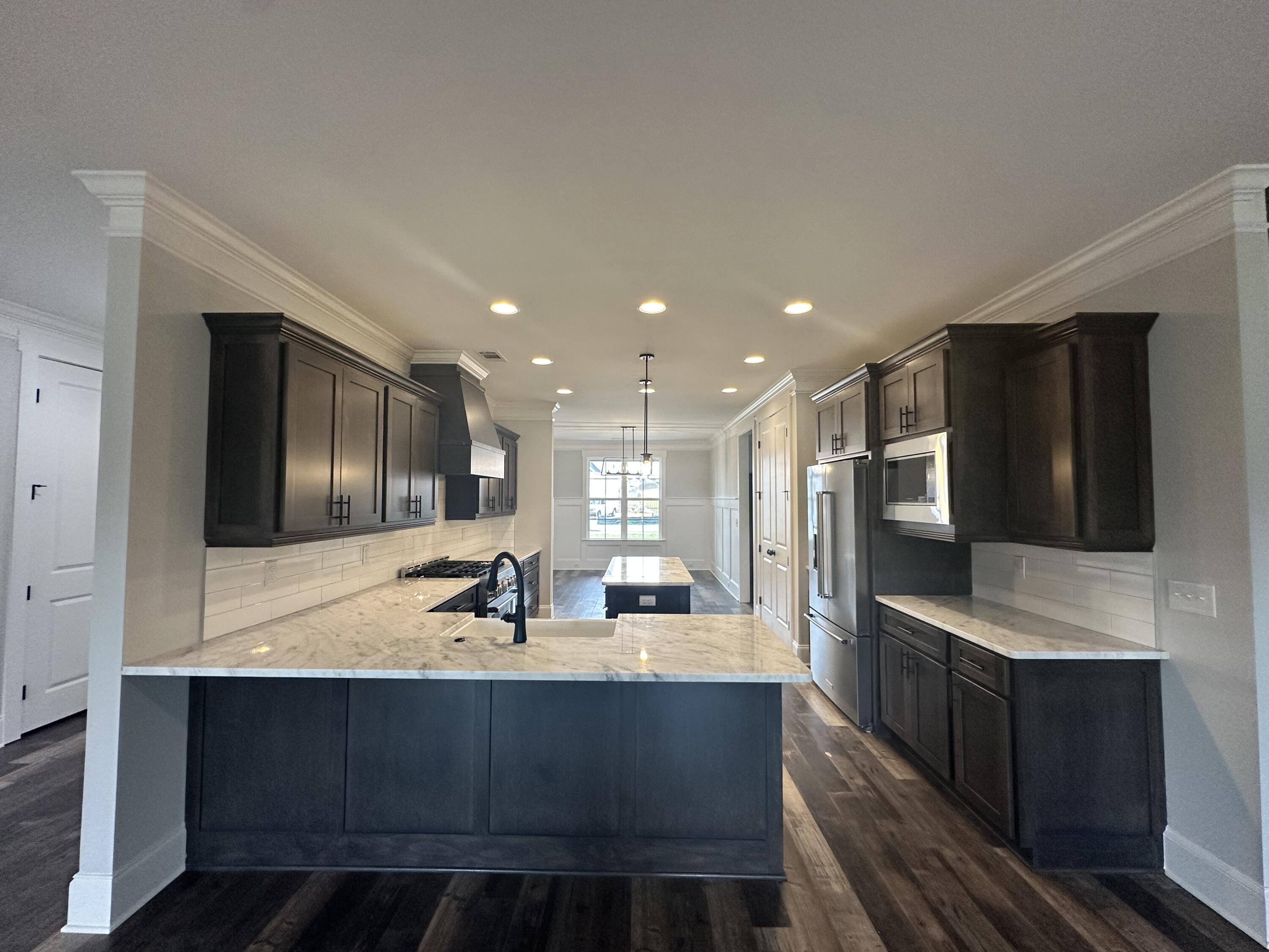 715 Whitney Shoals Rd.