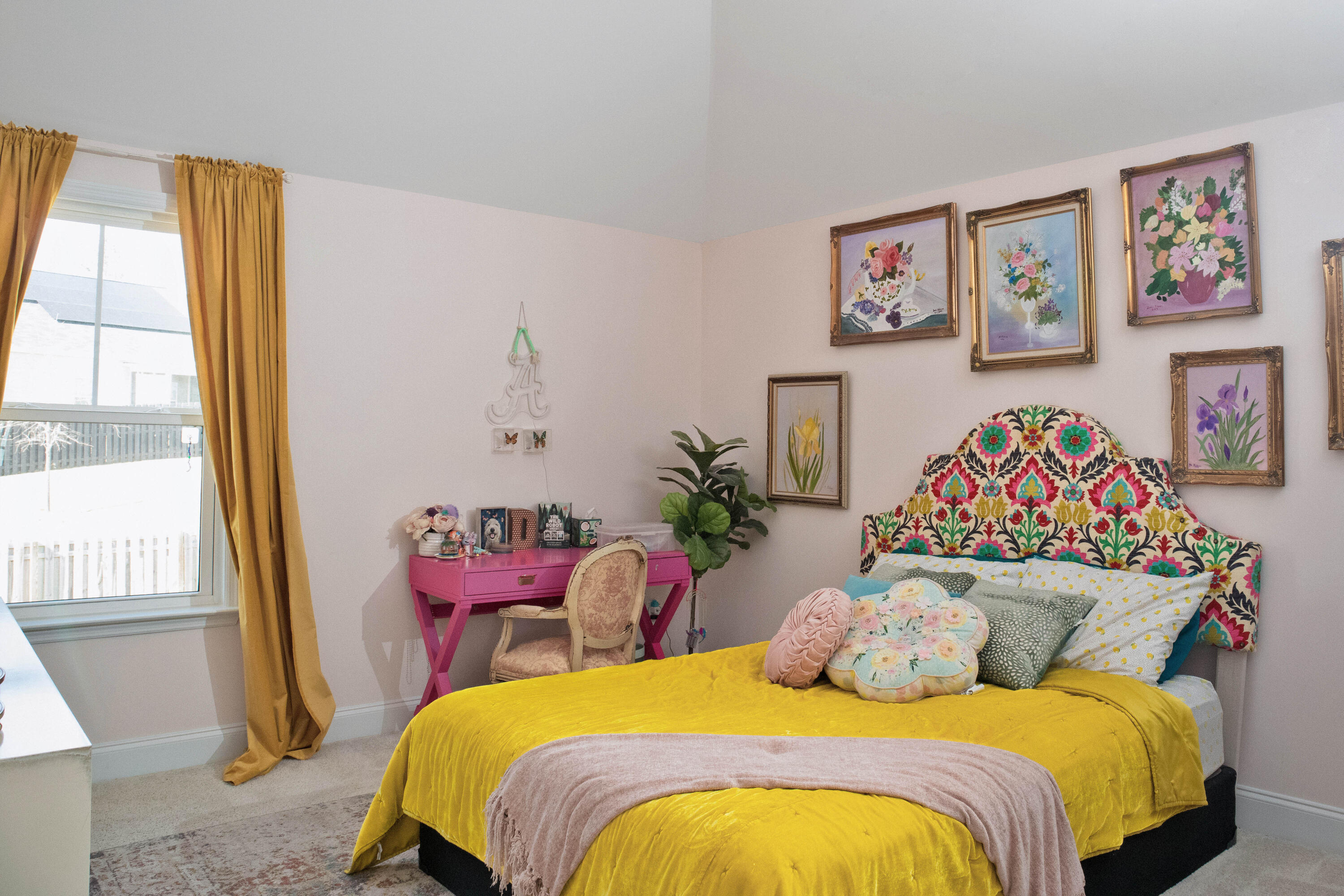 105 Myrtle Grove Trail