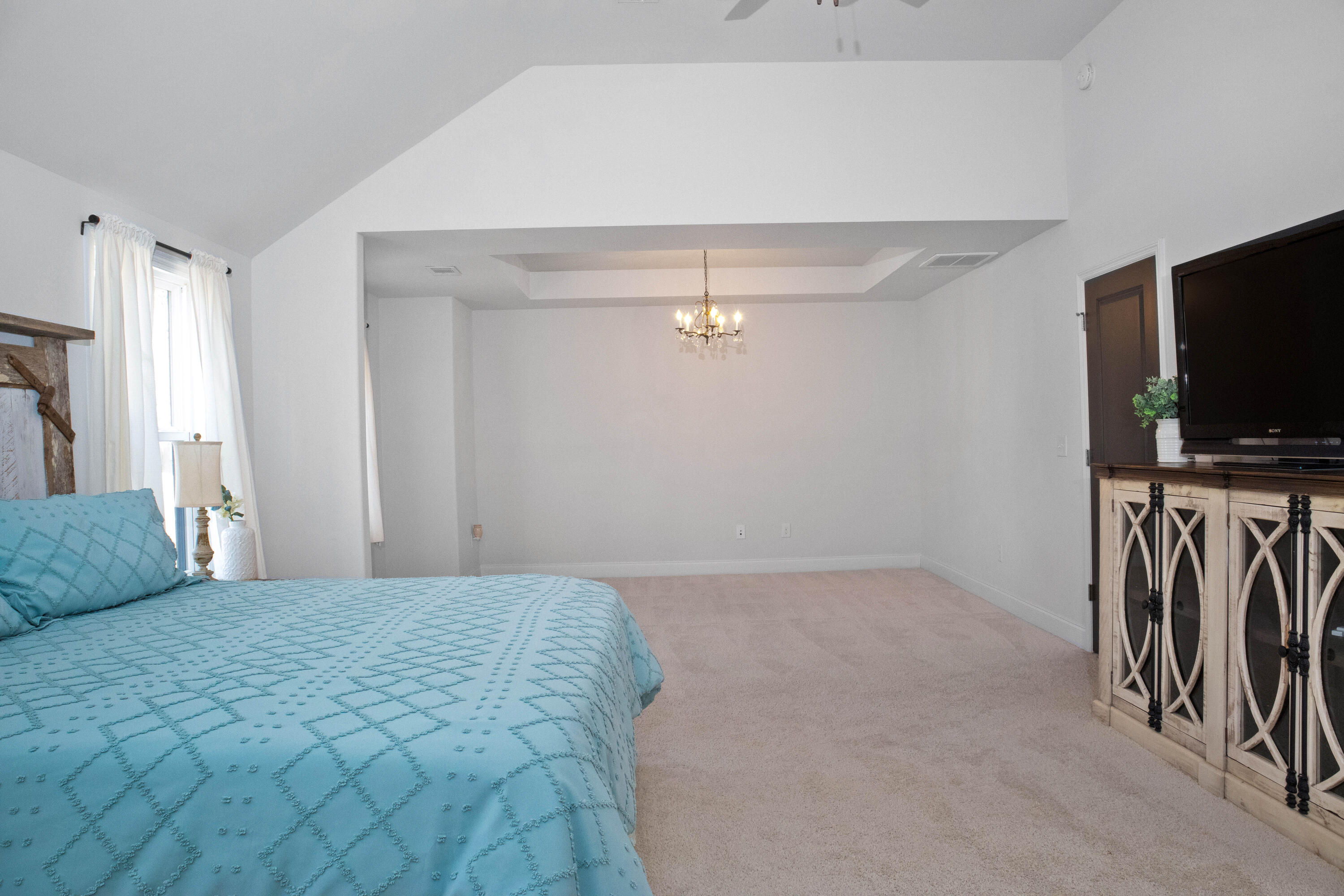 105 Myrtle Grove Trail