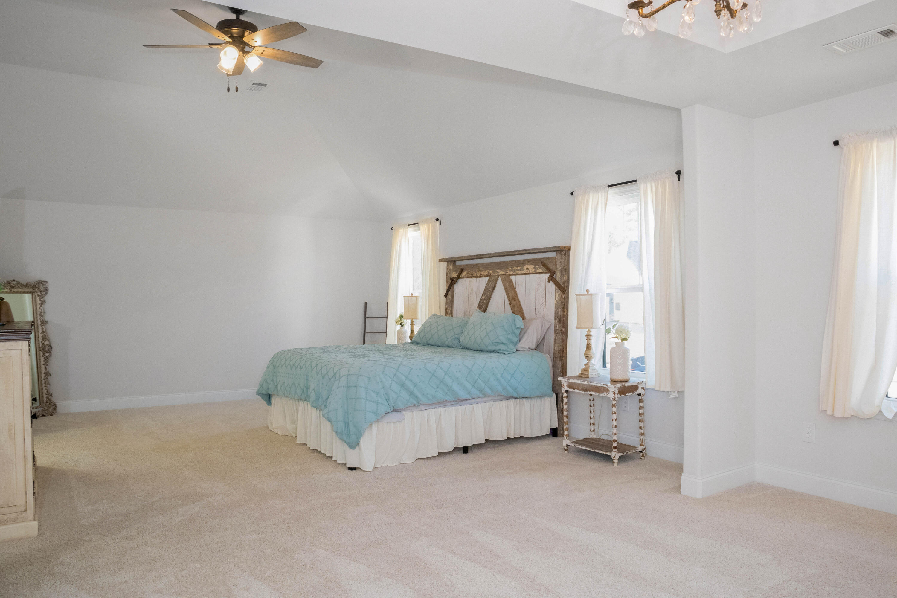 105 Myrtle Grove Trail