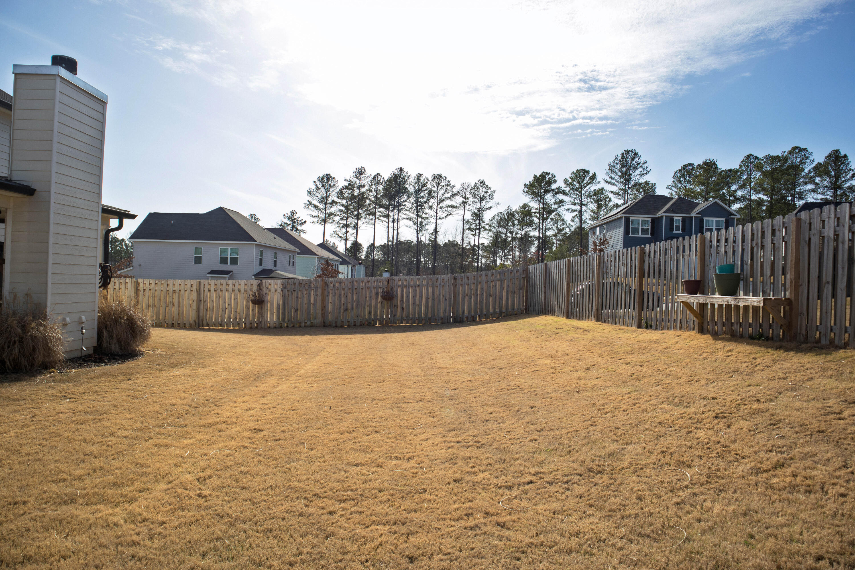 105 Myrtle Grove Trail