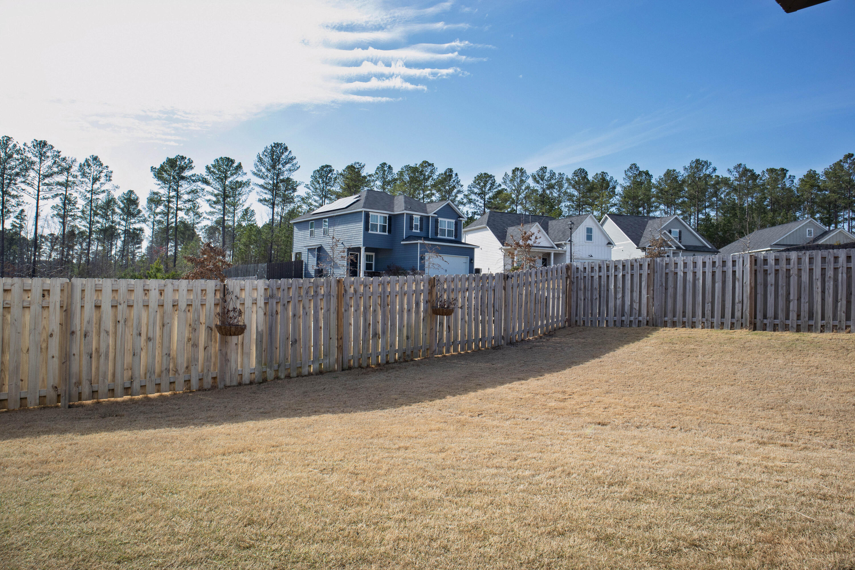105 Myrtle Grove Trail