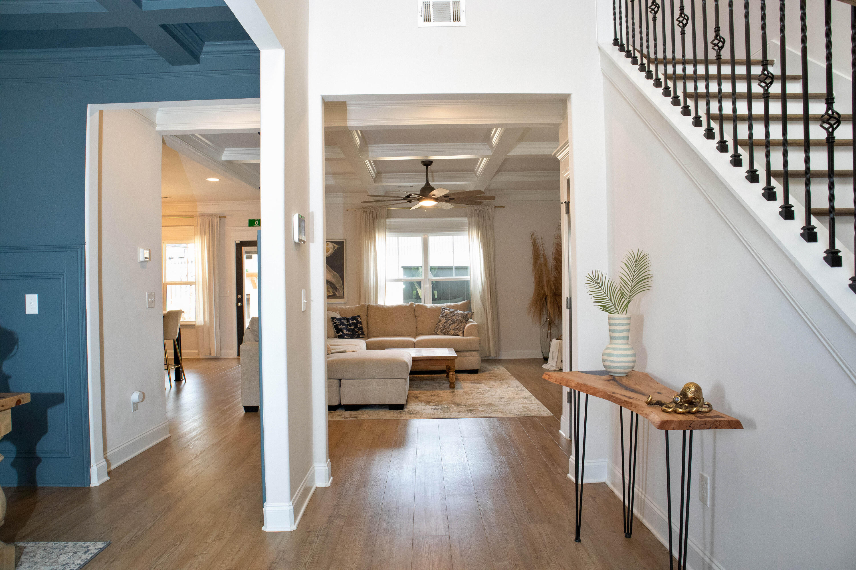 105 Myrtle Grove Trail