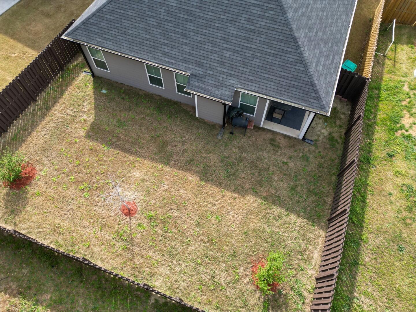 300 Huntley Loop