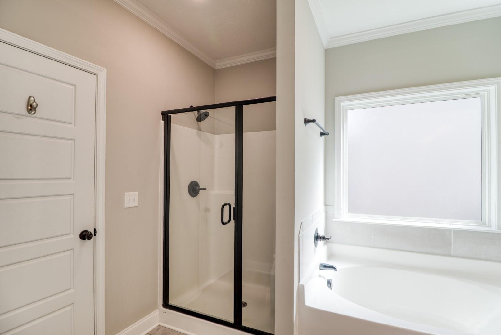 300 Huntley Loop