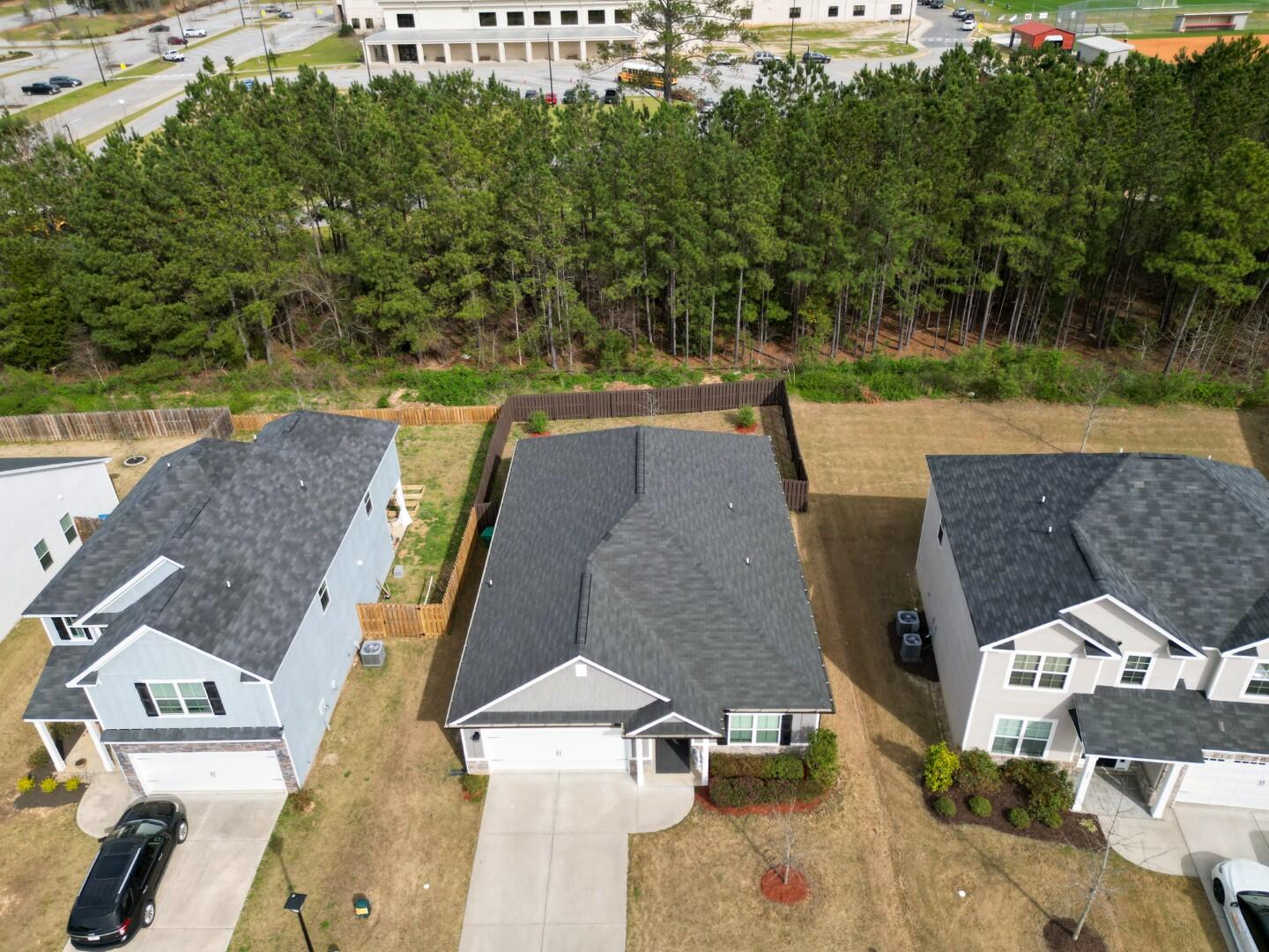 300 Huntley Loop
