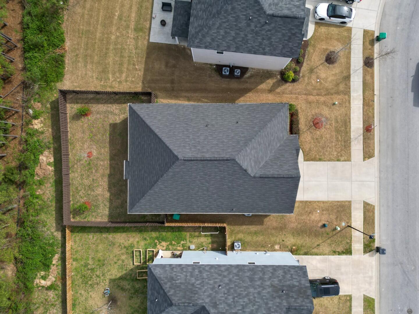 300 Huntley Loop