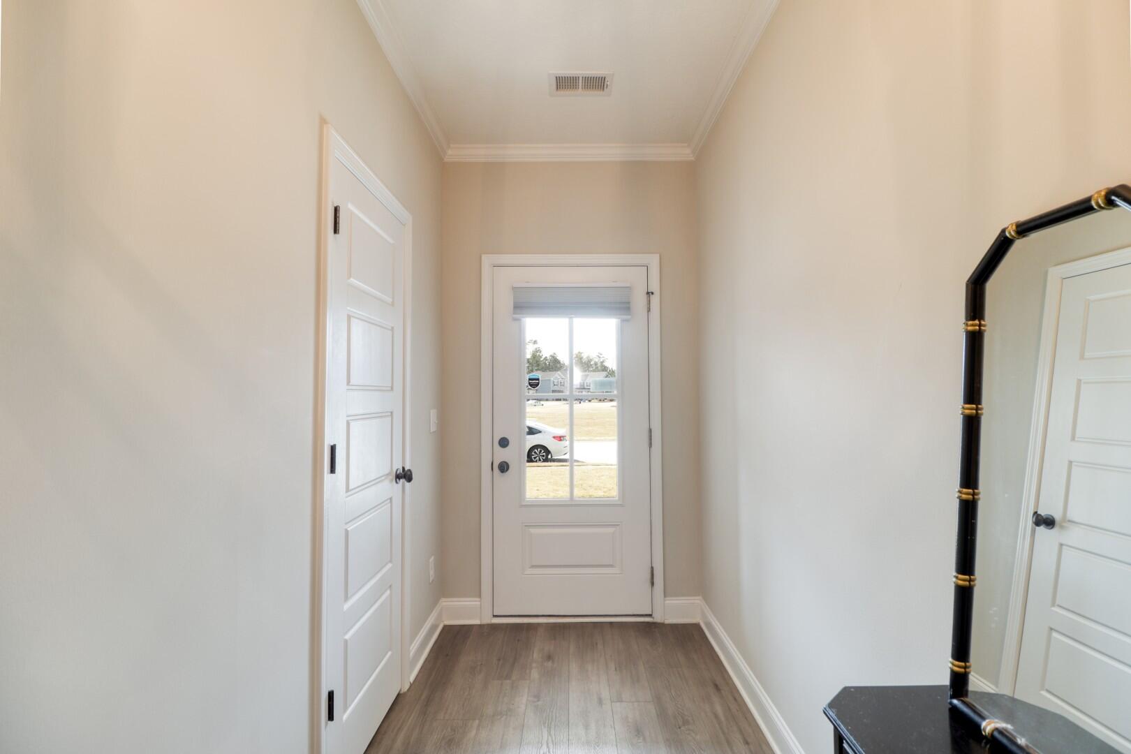 300 Huntley Loop