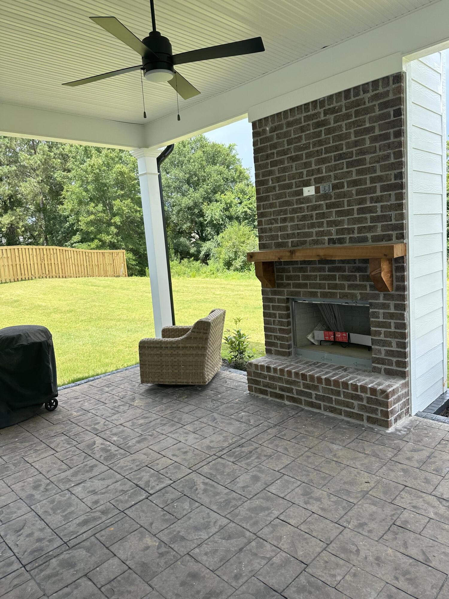 719 Whitney Shoals Road