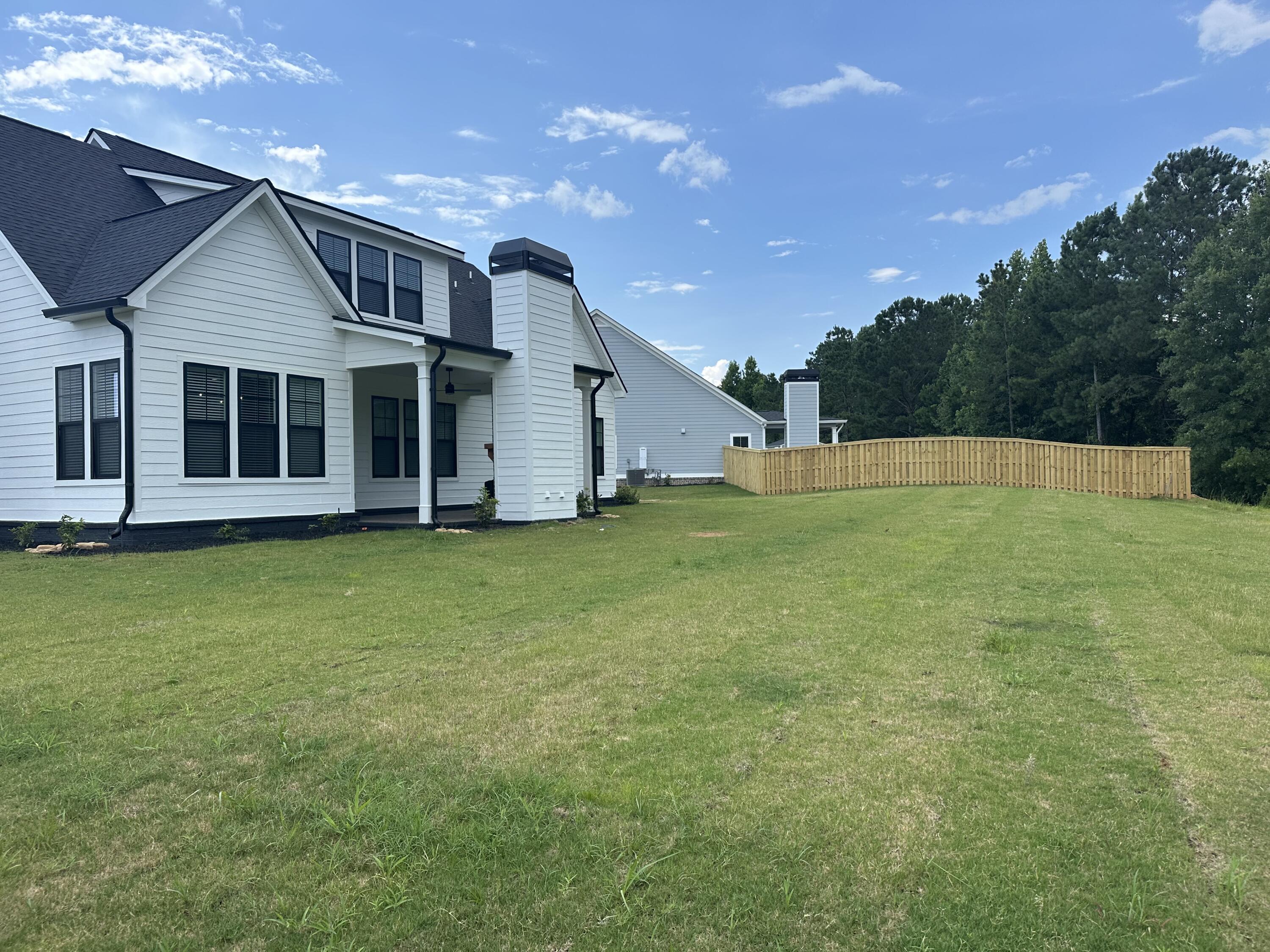 719 Whitney Shoals Road