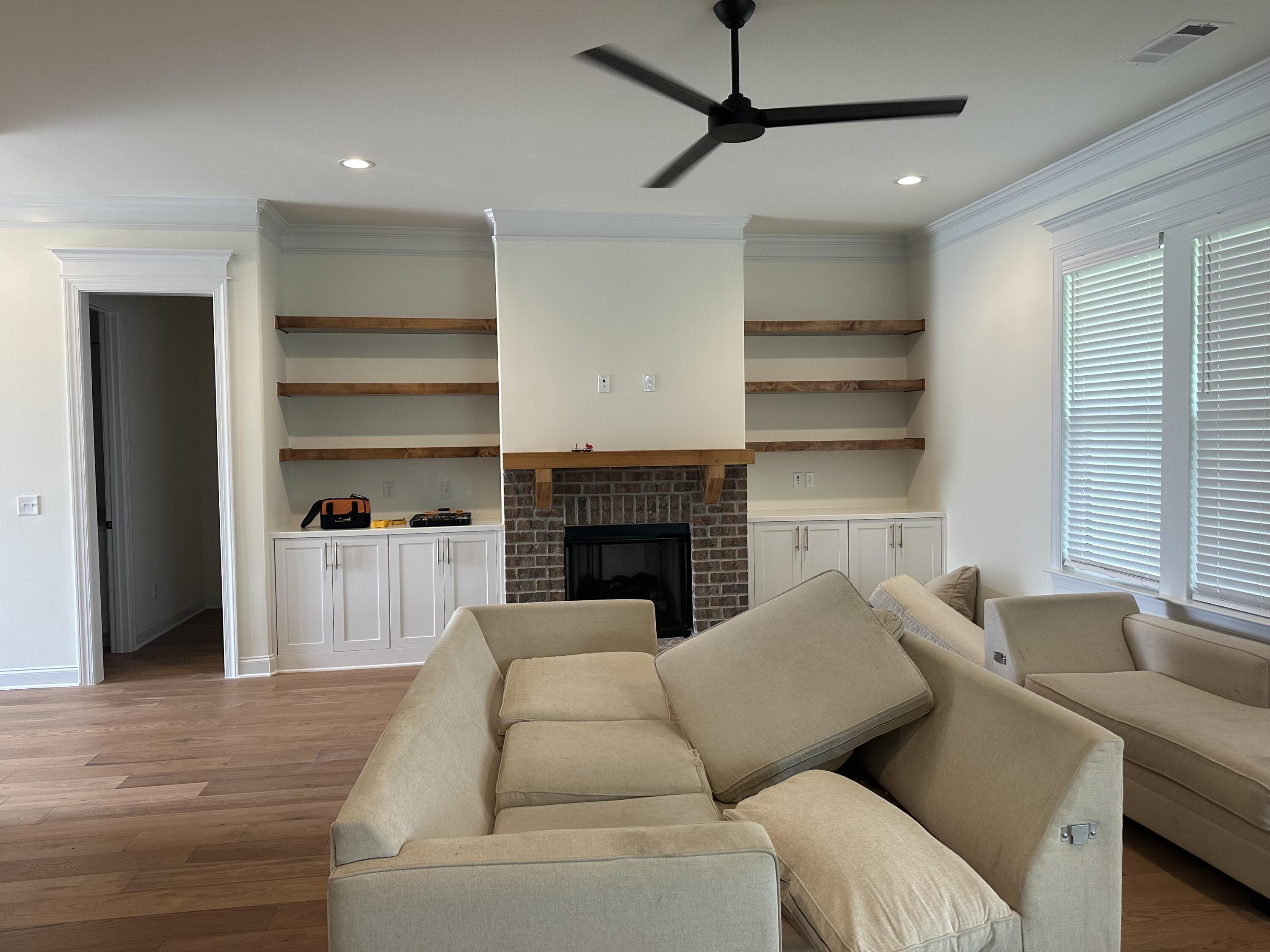 719 Whitney Shoals Road
