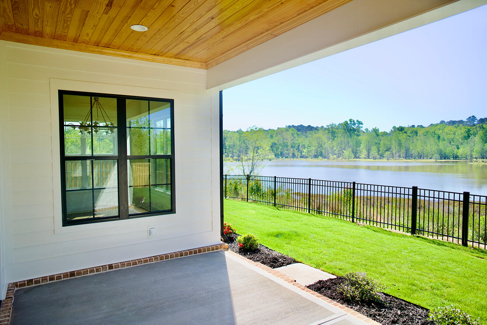 679 Whitney Shoals Rd.