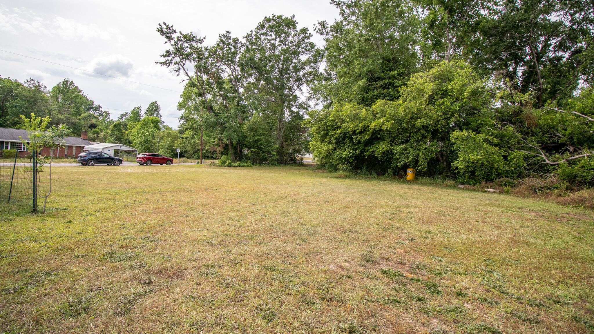 601 Louise Dr.