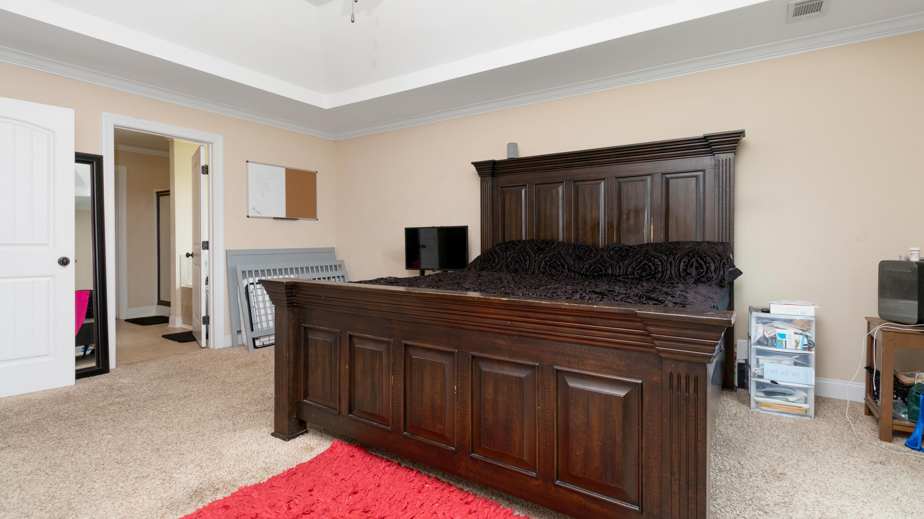 1341 York Dr.