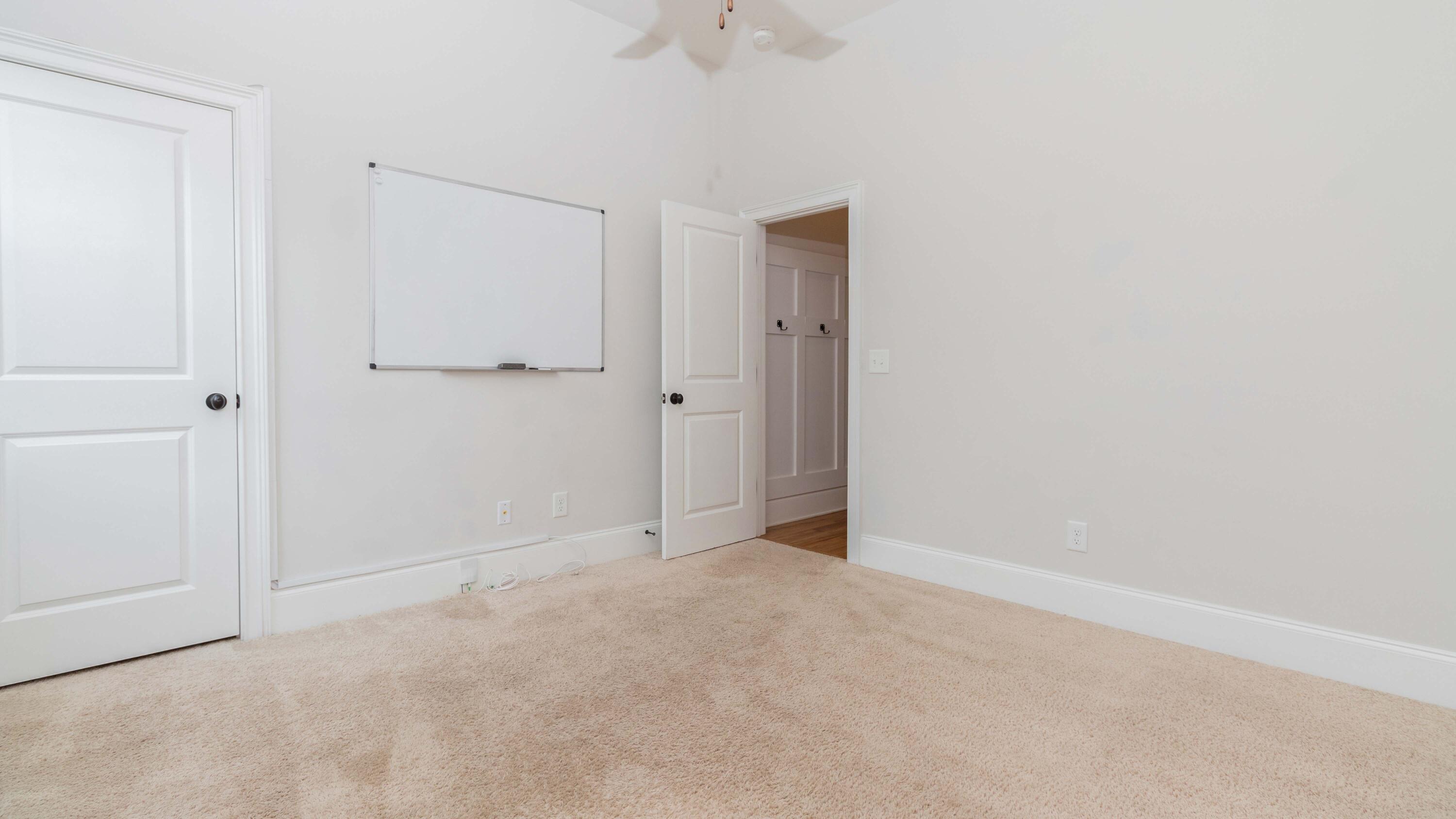 2125 Fothergill Drive