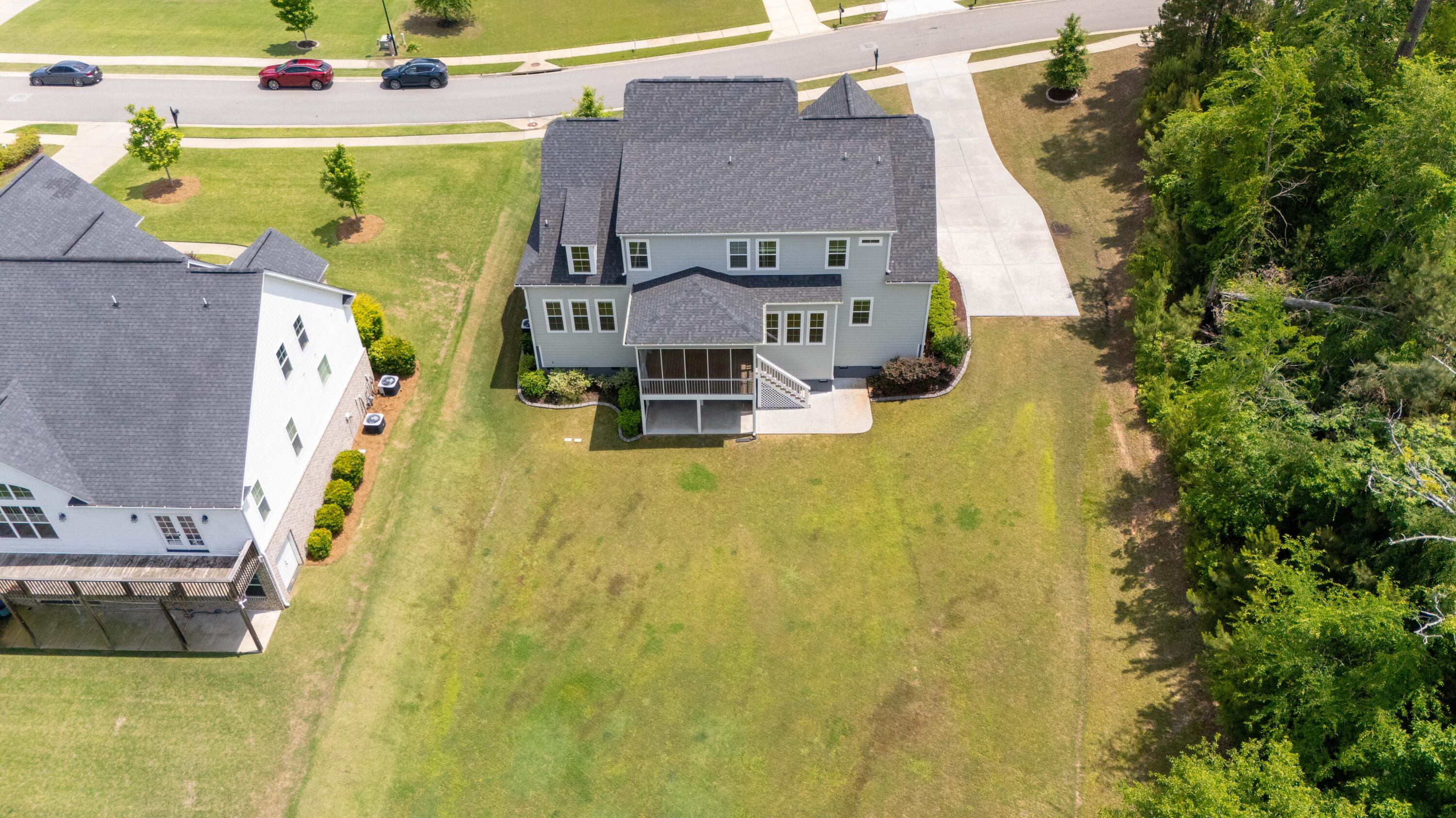 2125 Fothergill Drive