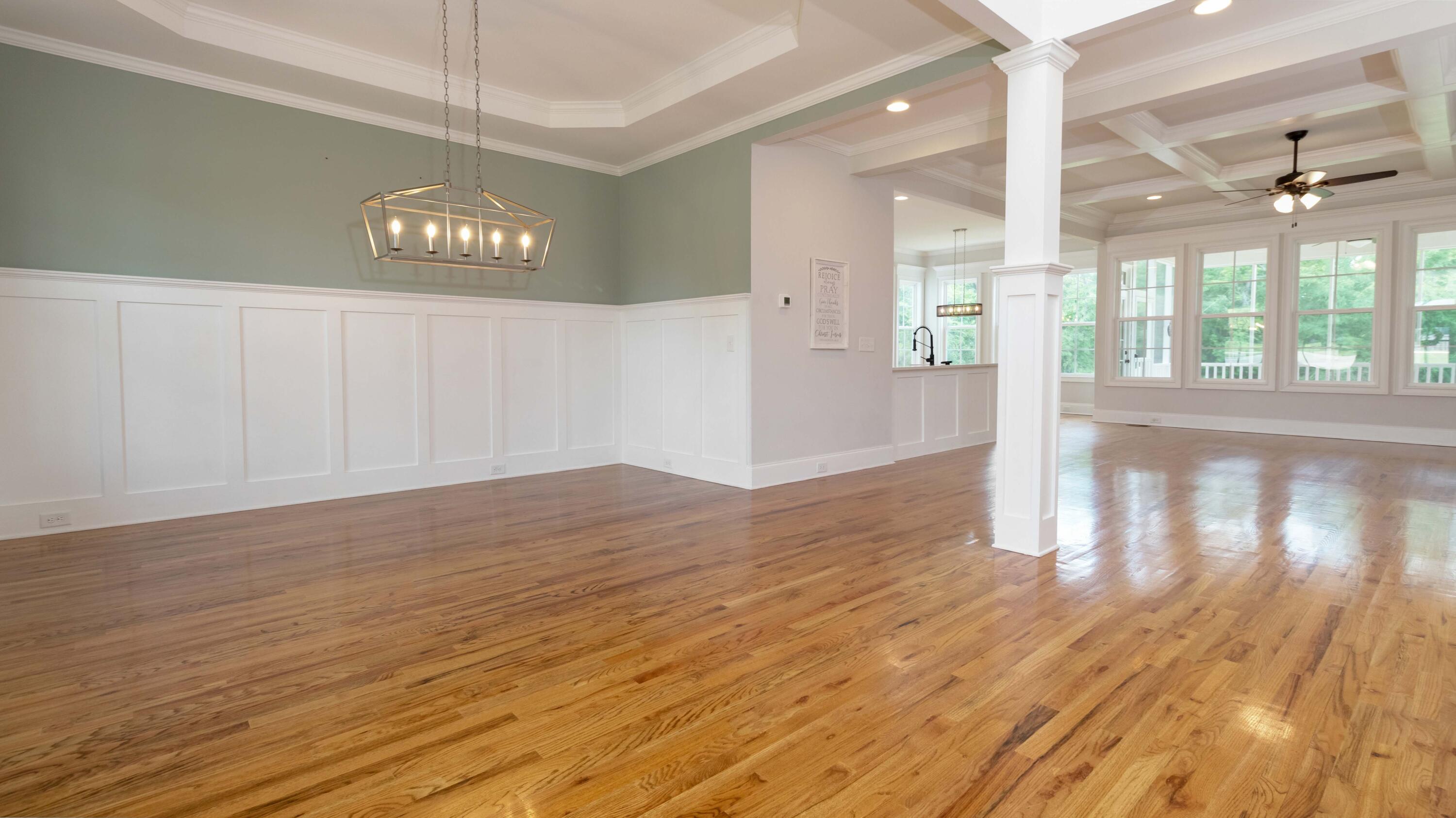 2125 Fothergill Drive