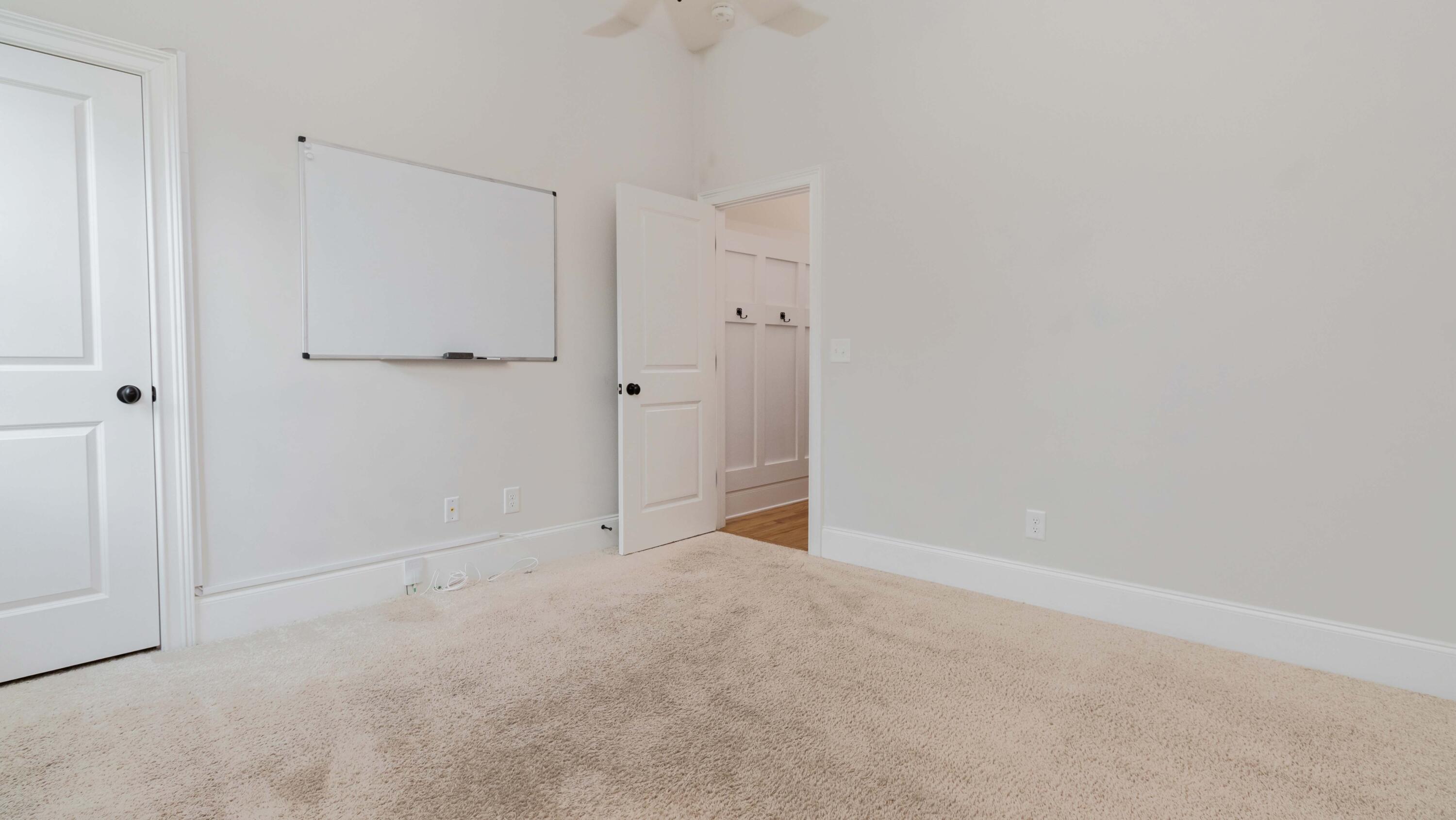 2125 Fothergill Drive