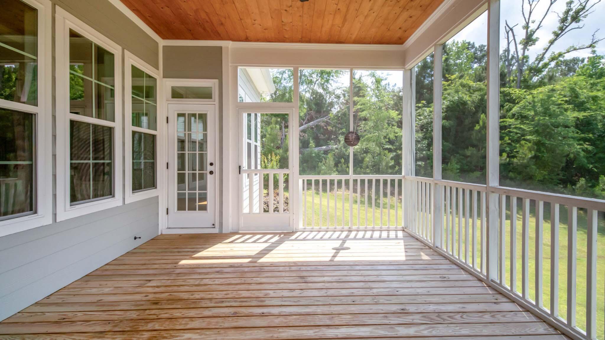 2125 Fothergill Drive
