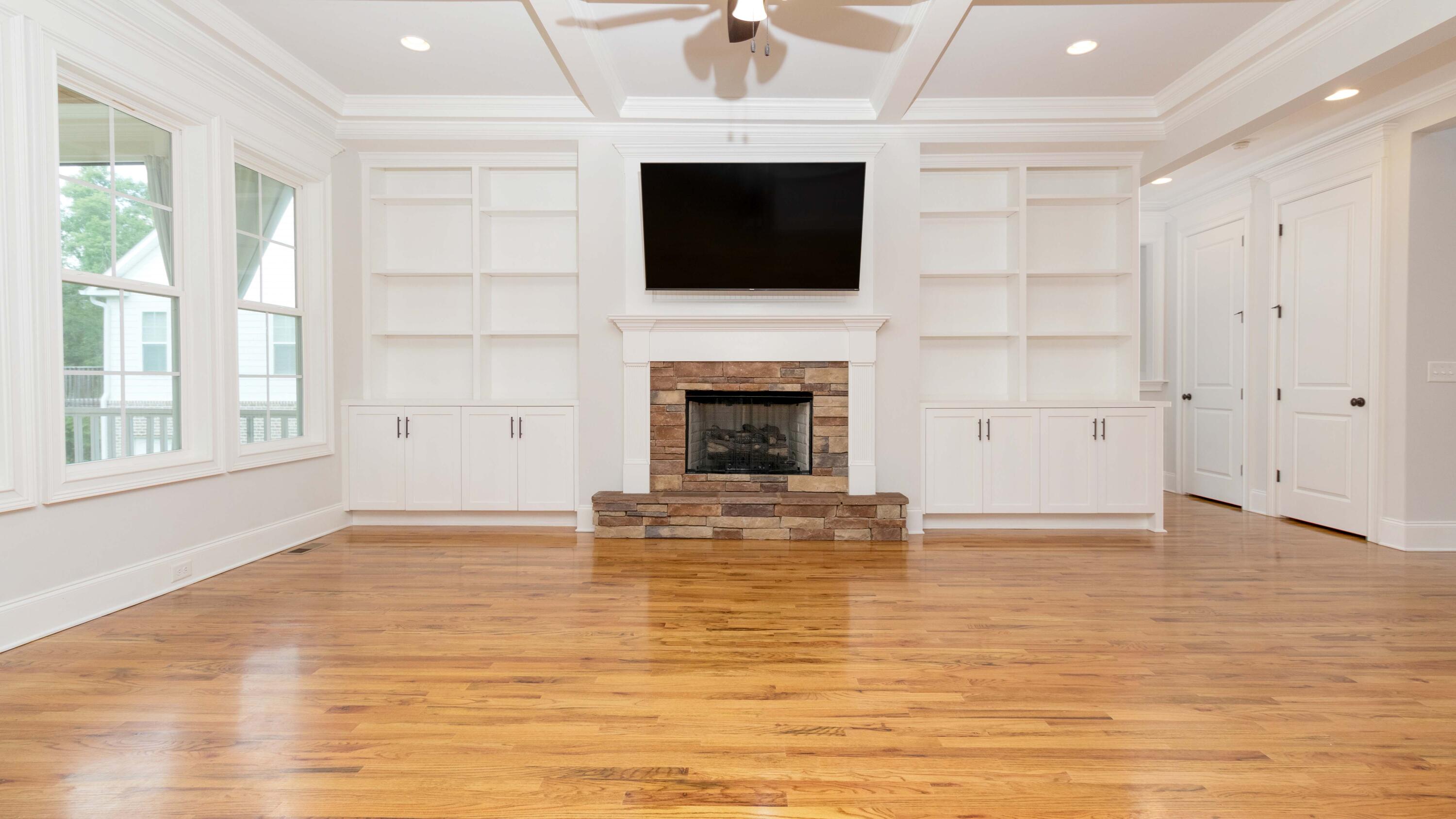 2125 Fothergill Drive