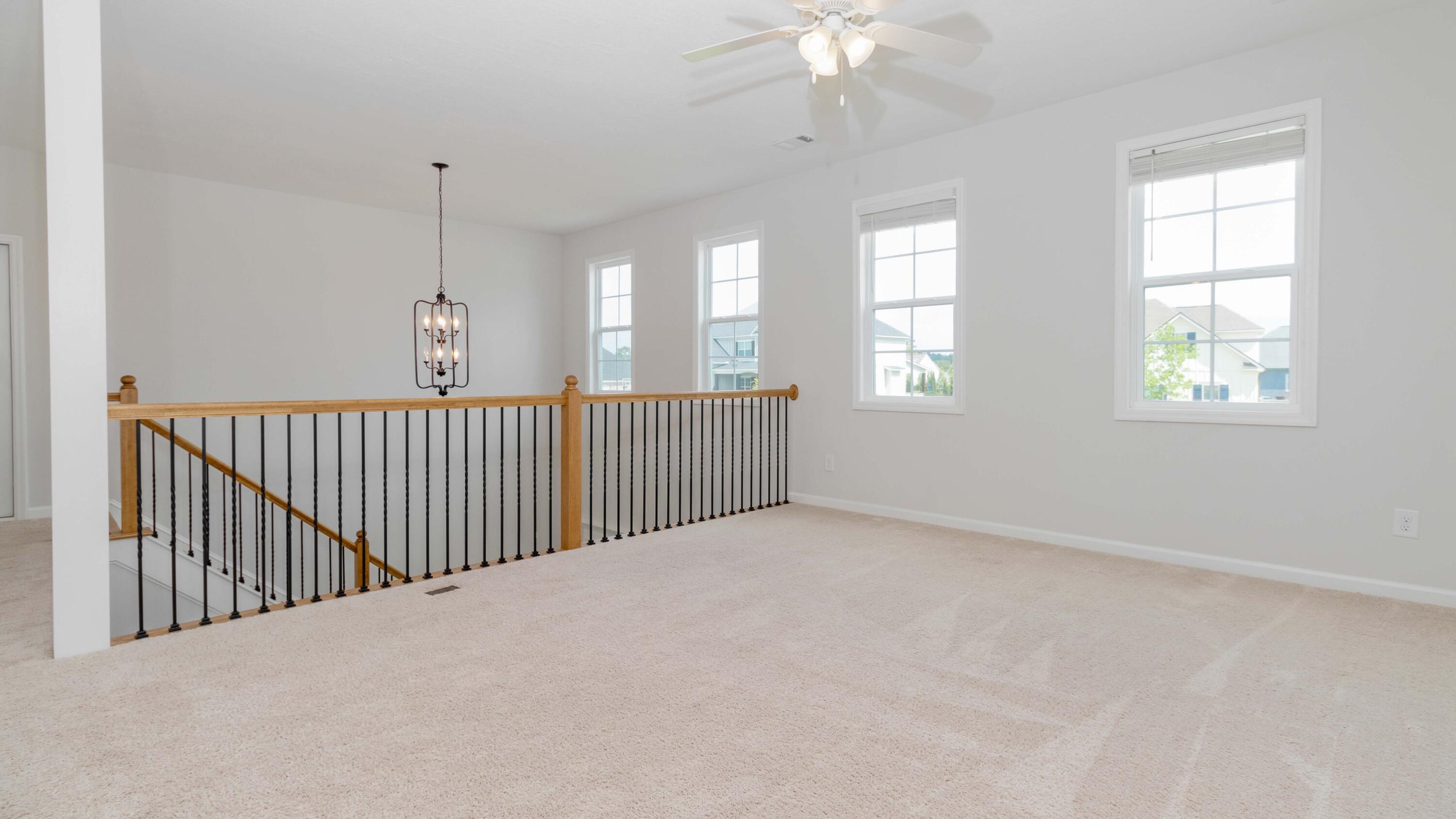 2125 Fothergill Drive