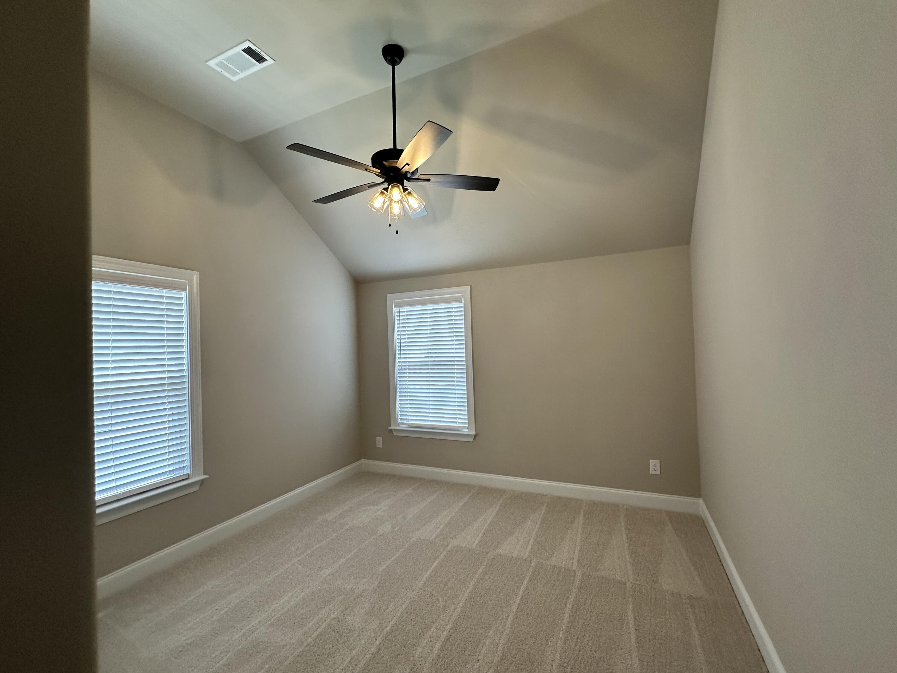2974 Rosewood Drive