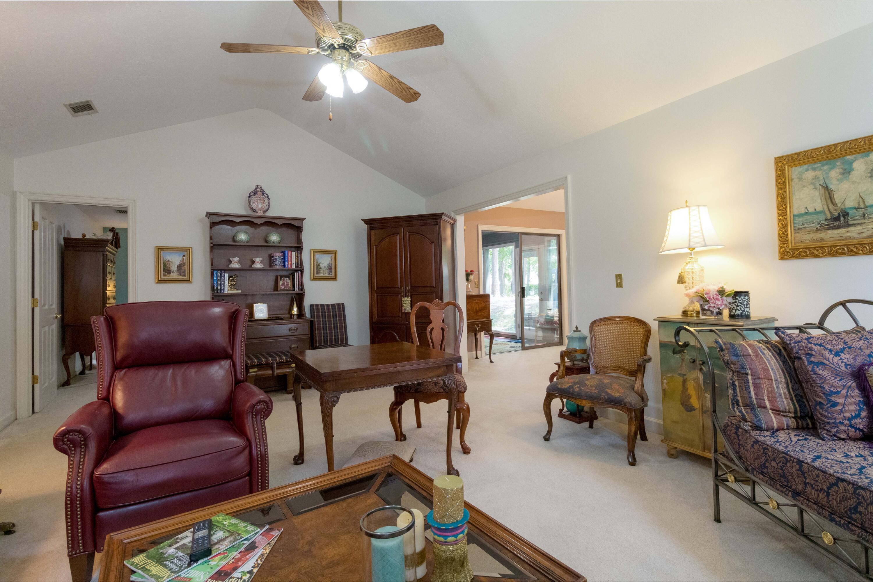 445 Creekwalk Drive