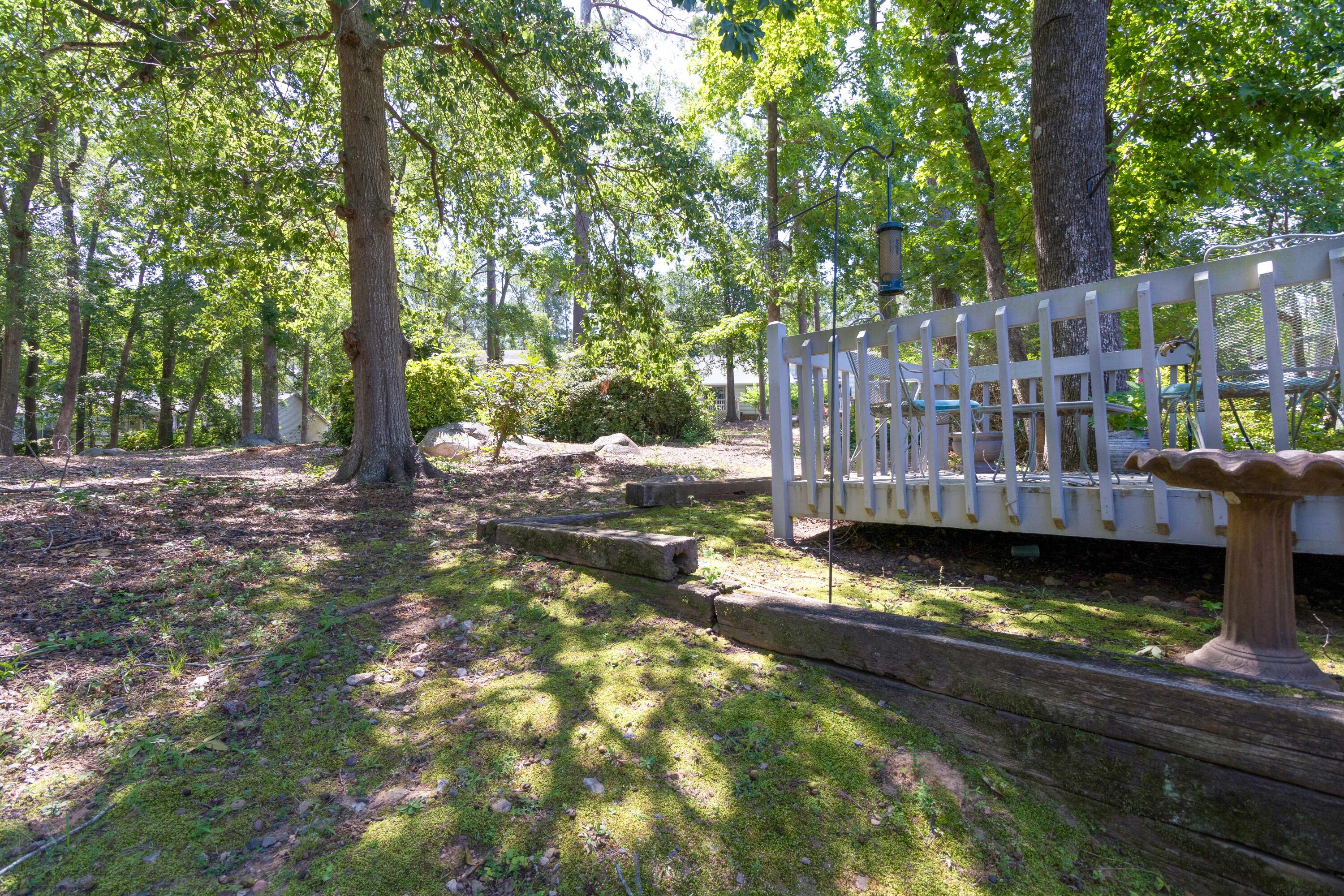 445 Creekwalk Drive