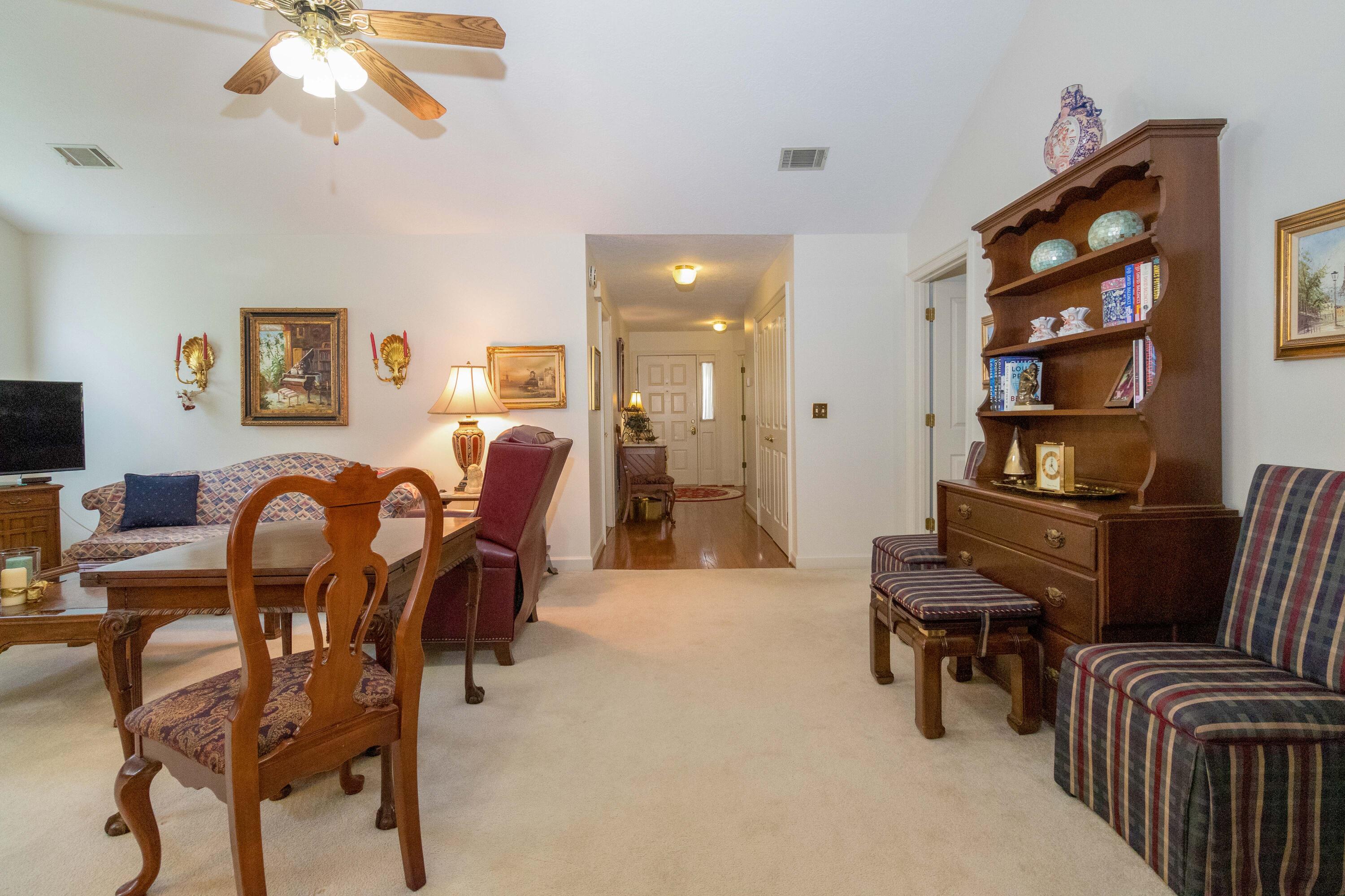 445 Creekwalk Drive