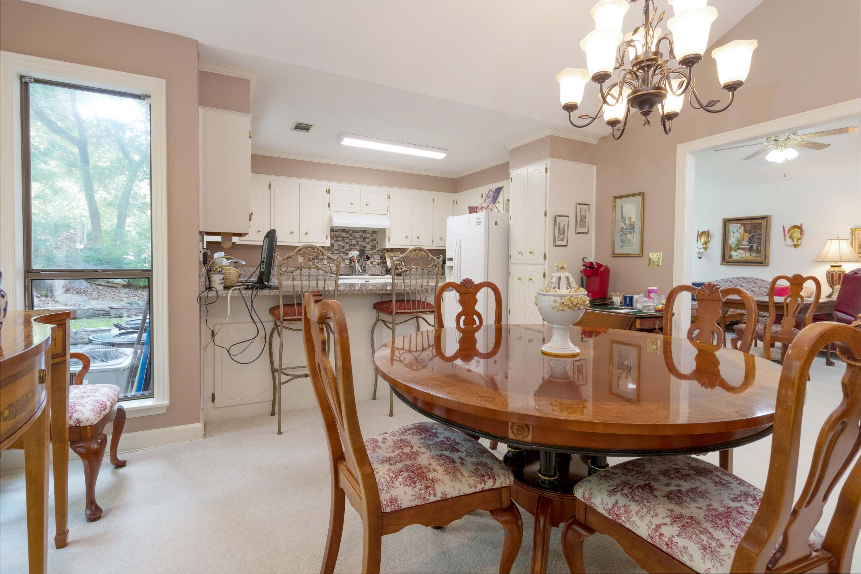 445 Creekwalk Drive