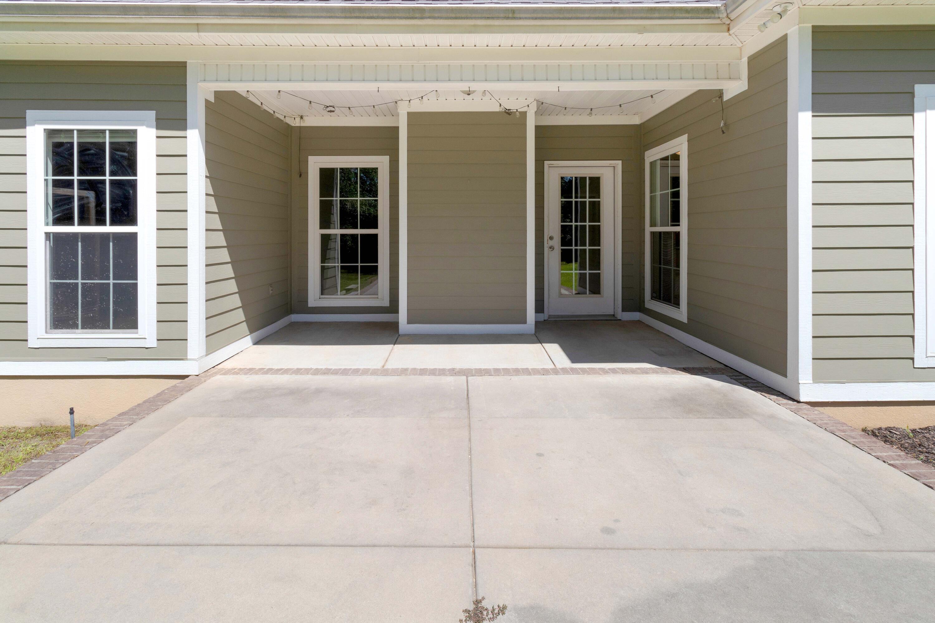 4131 Chastain Drive