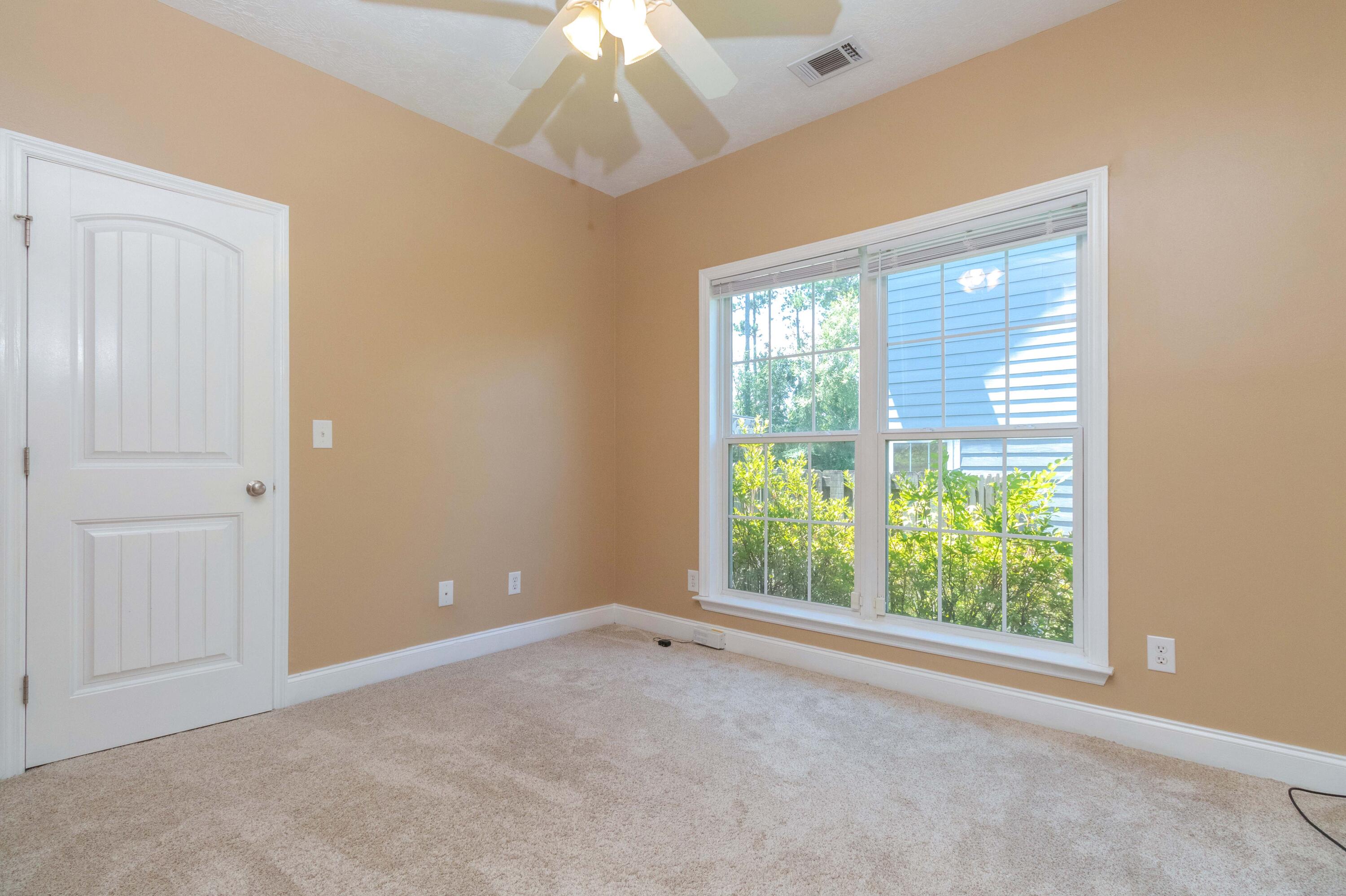 4131 Chastain Drive