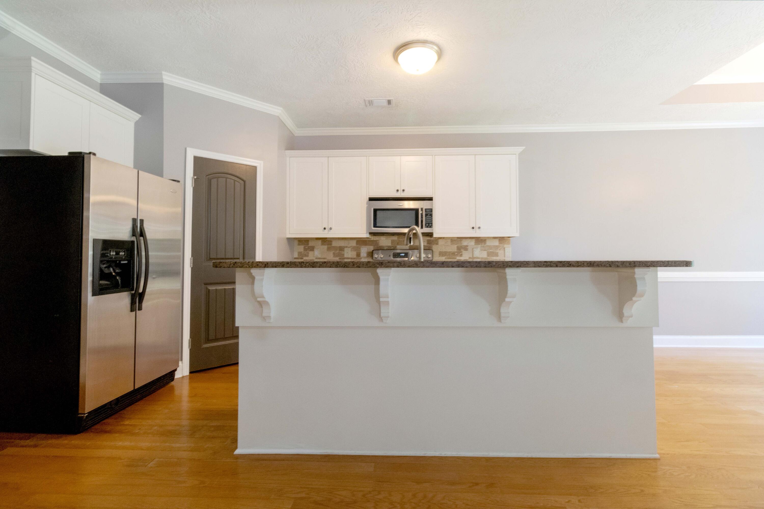 4131 Chastain Drive