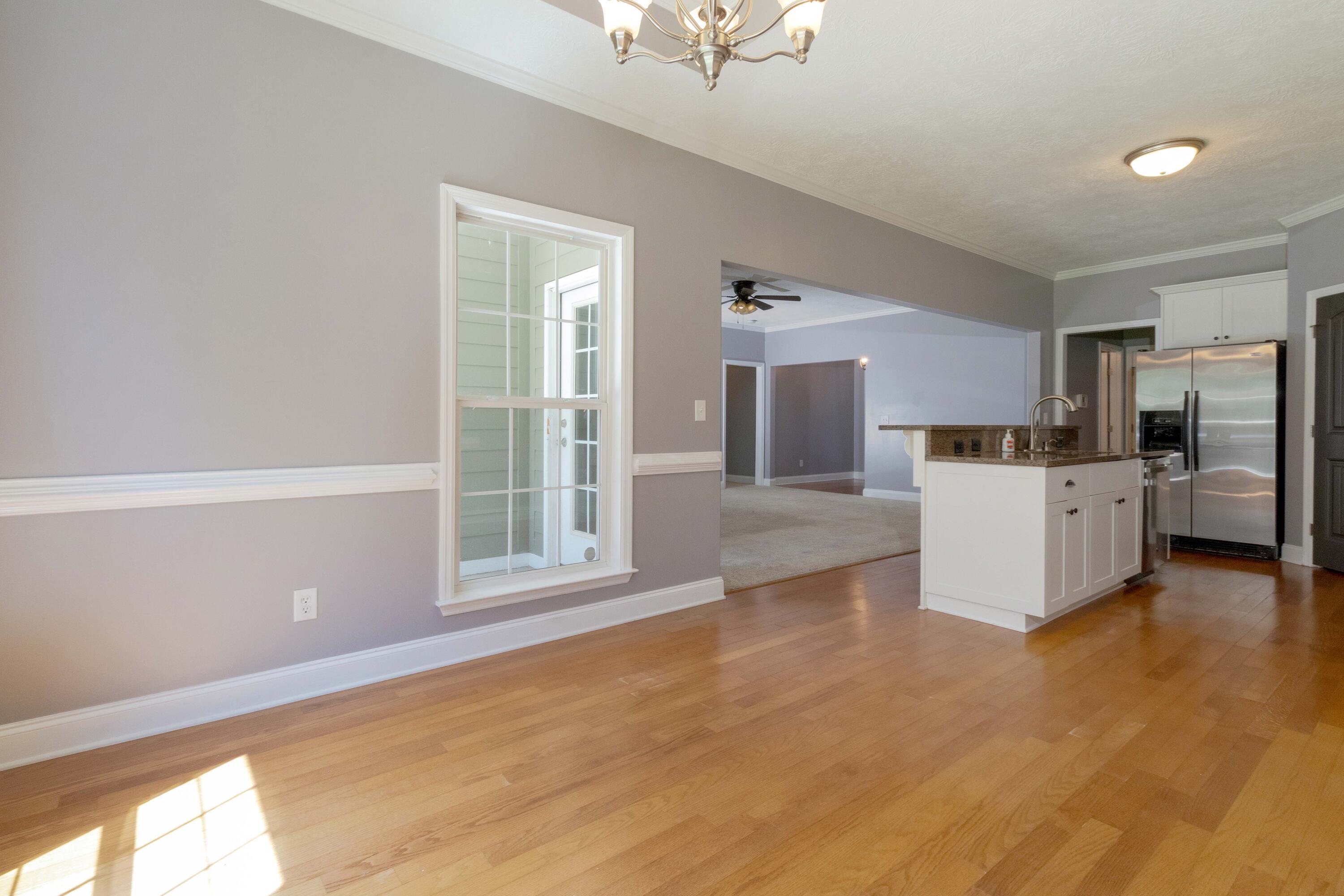 4131 Chastain Drive