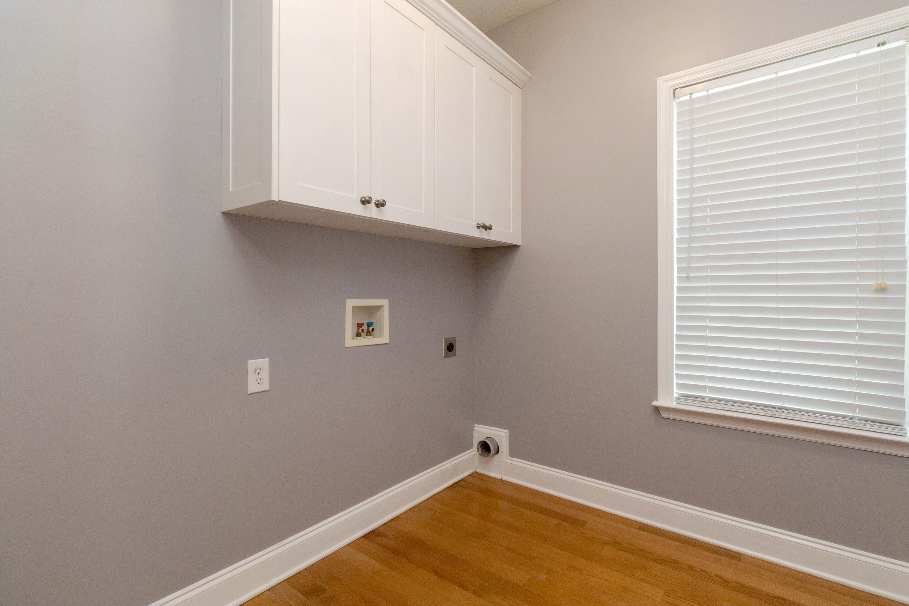 4131 Chastain Drive