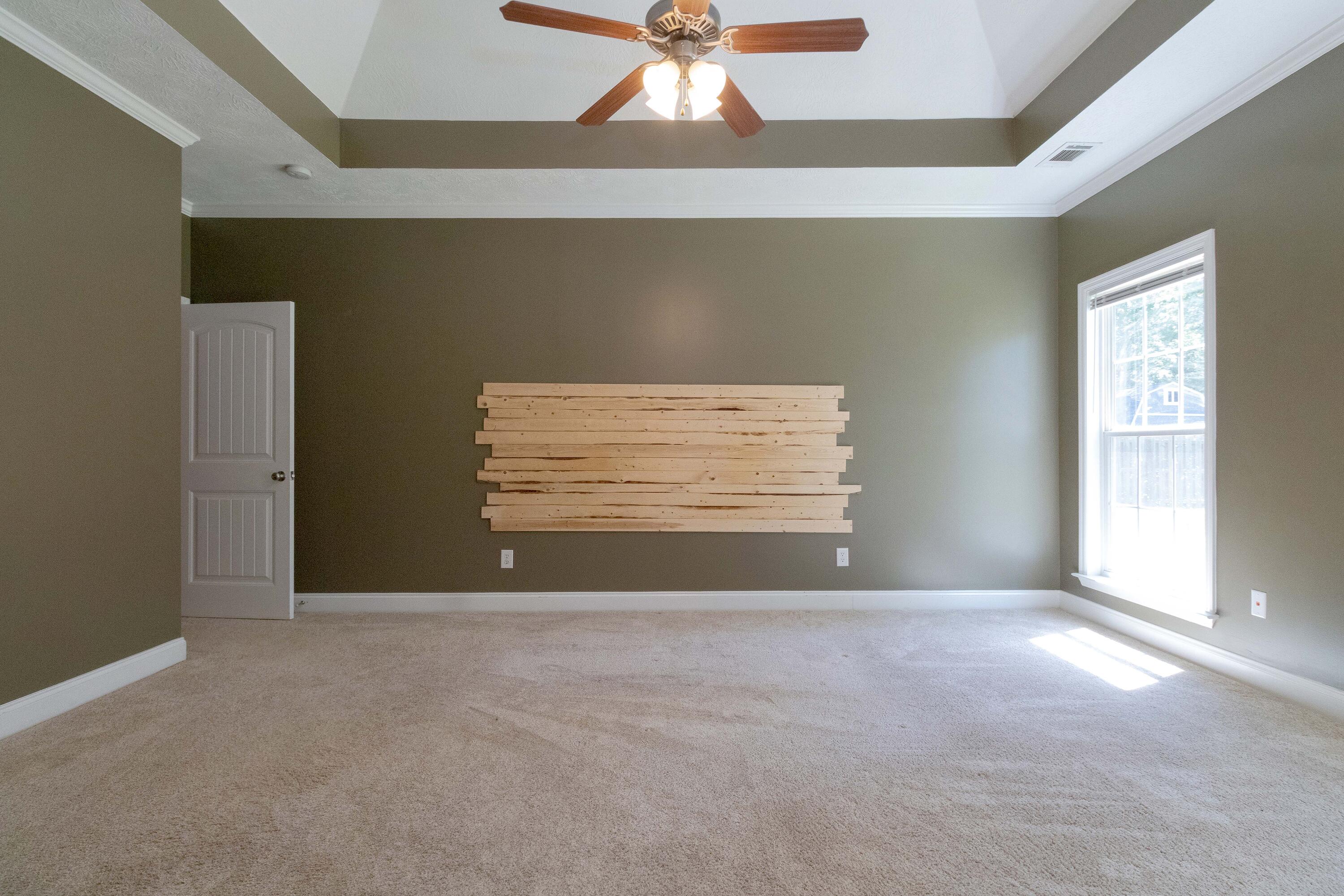 4131 Chastain Drive