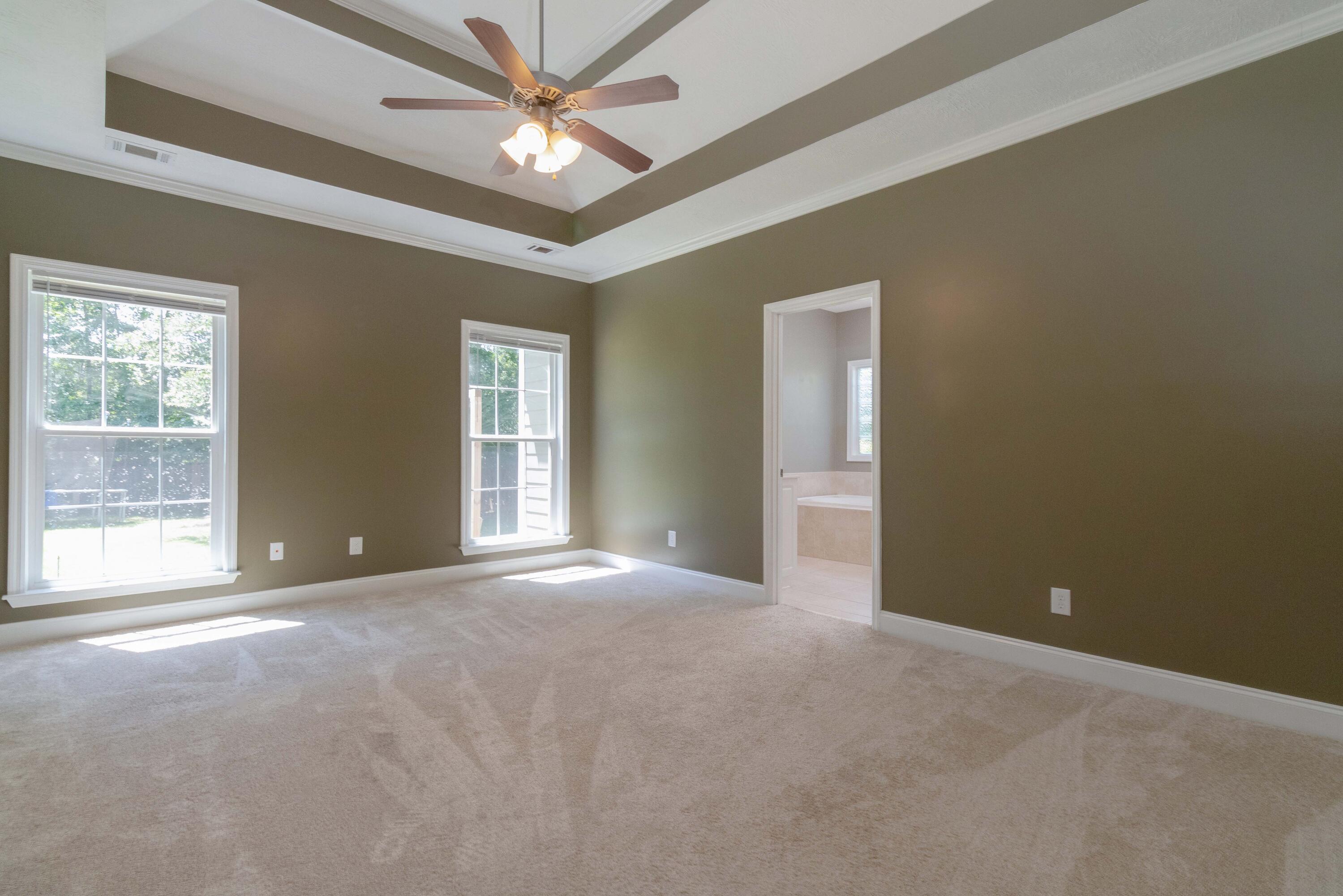 4131 Chastain Drive