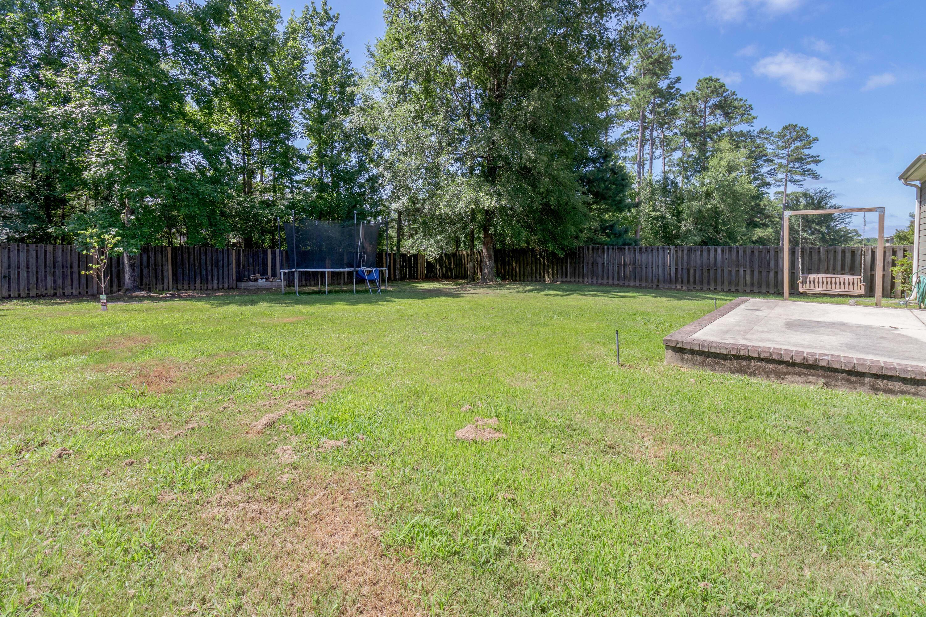 4131 Chastain Drive