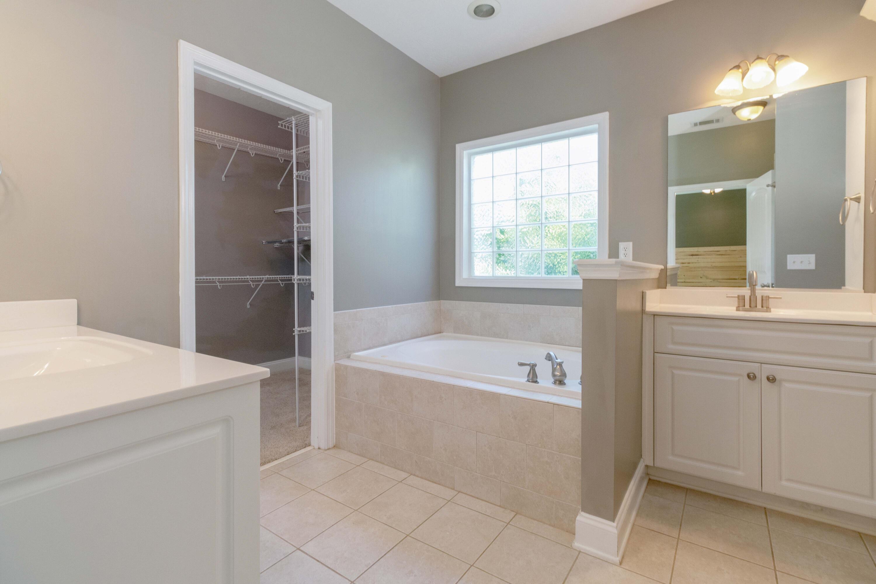 4131 Chastain Drive
