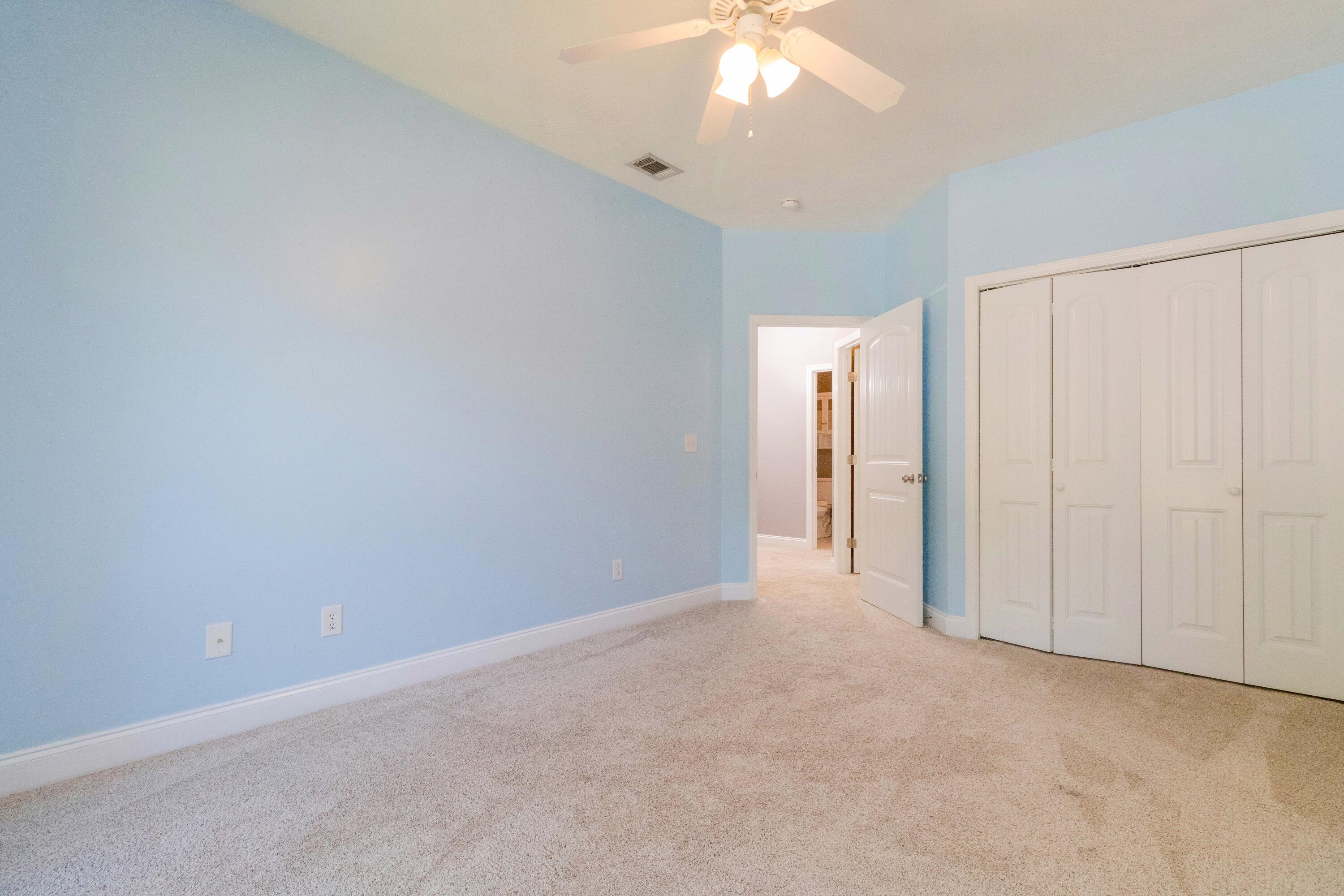 4131 Chastain Drive