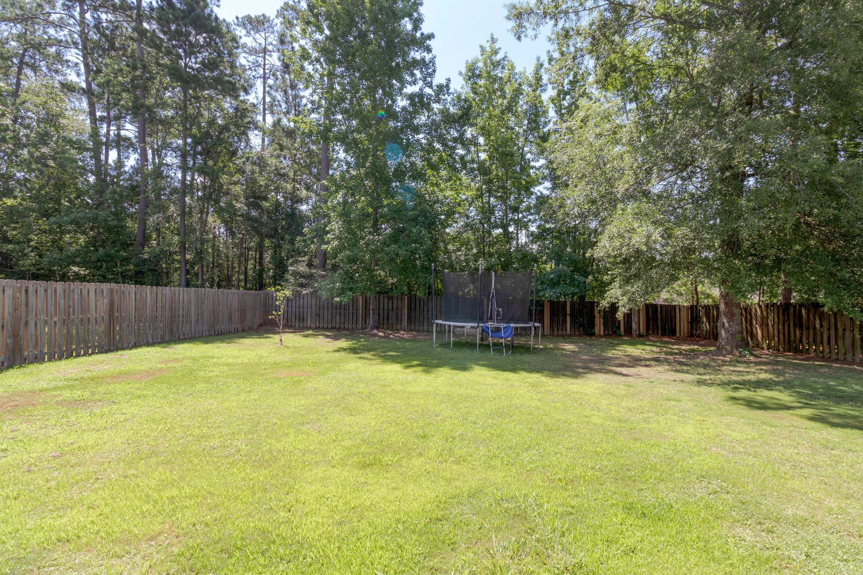 4131 Chastain Drive