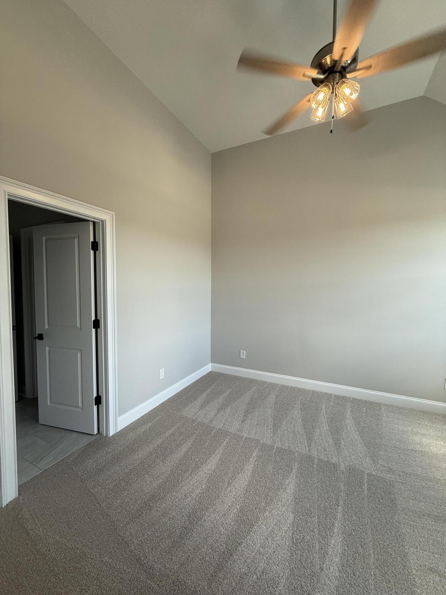 7016 Wrenfield Way