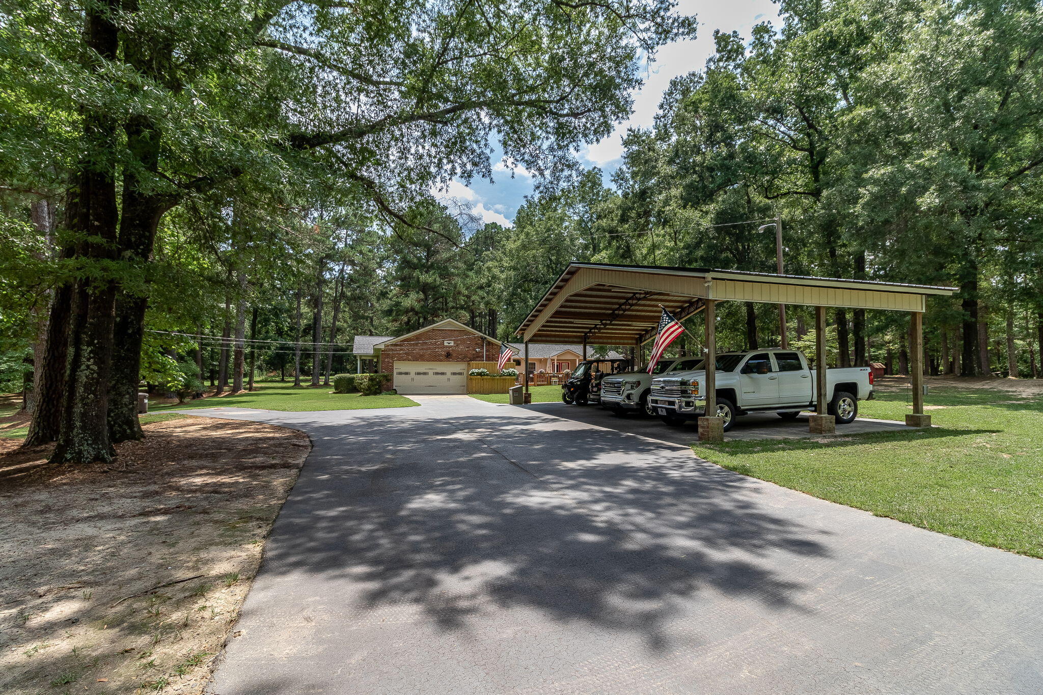 959 Fieldstone Road