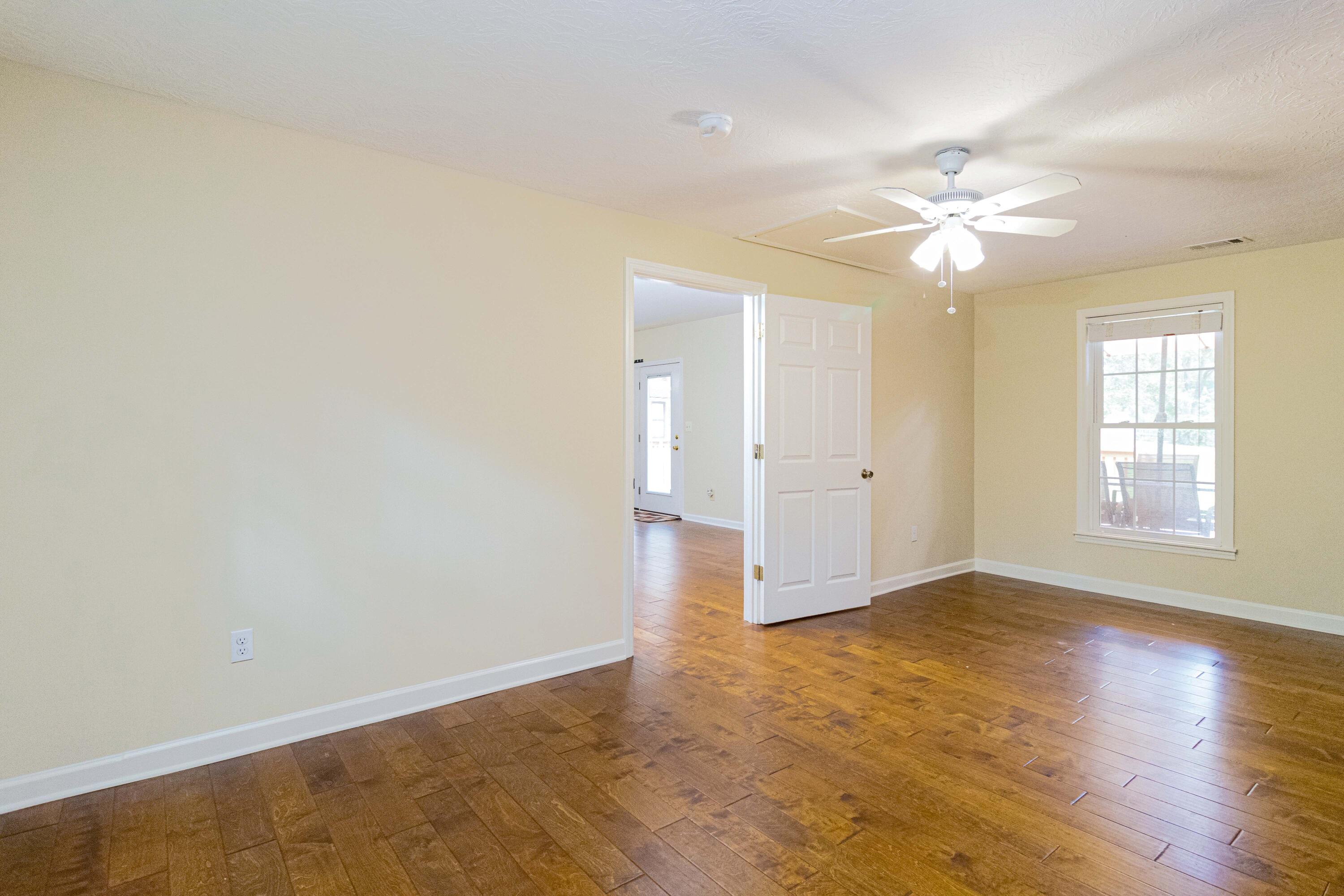 959 Fieldstone Road