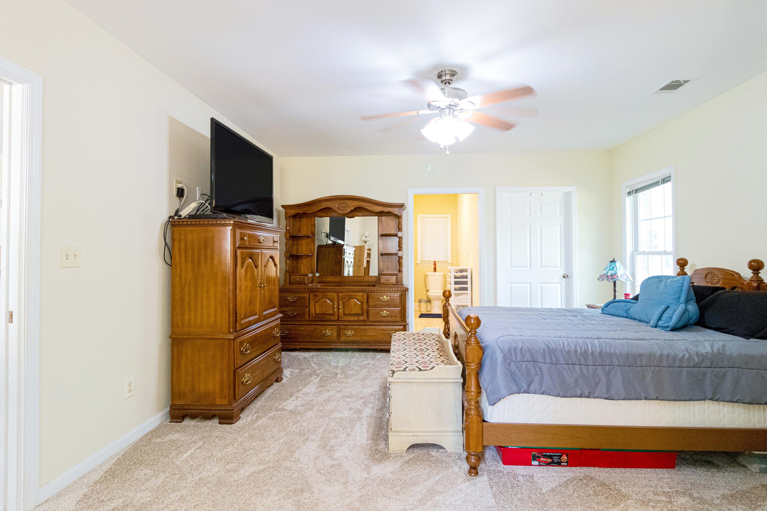 959 Fieldstone Road
