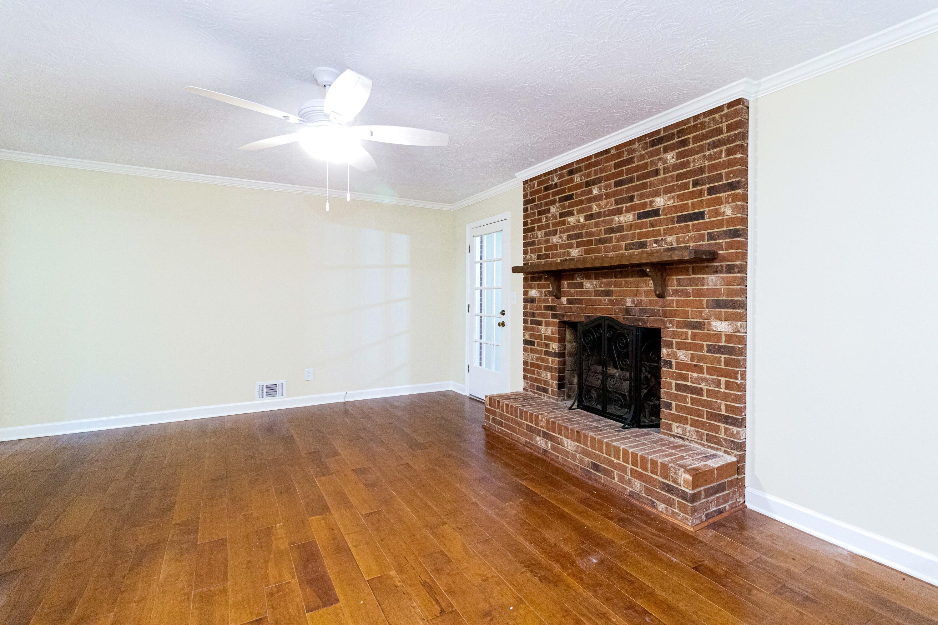 959 Fieldstone Road