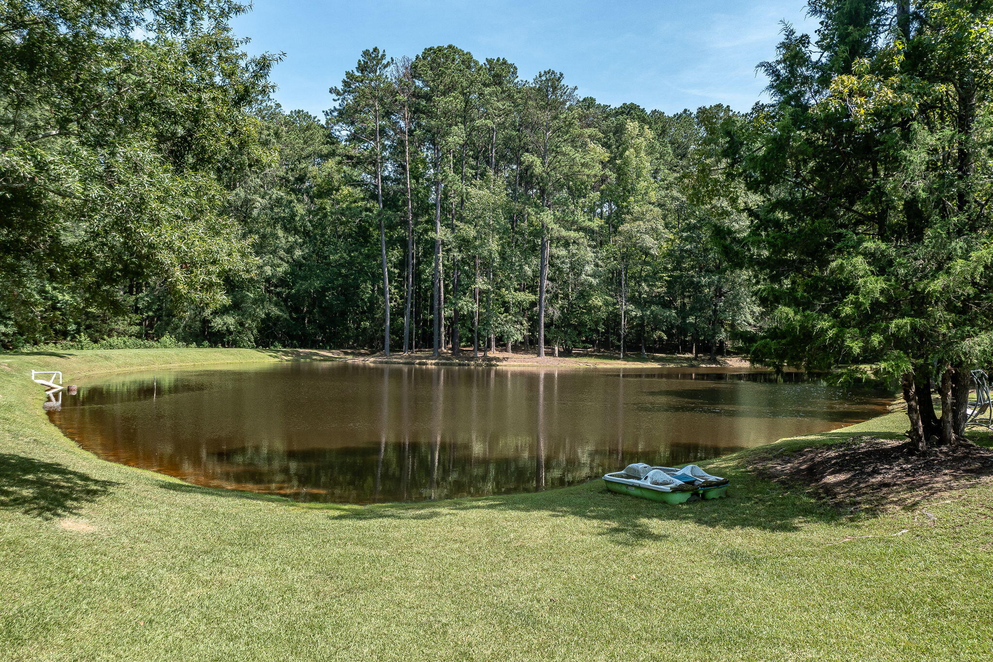 959 Fieldstone Road